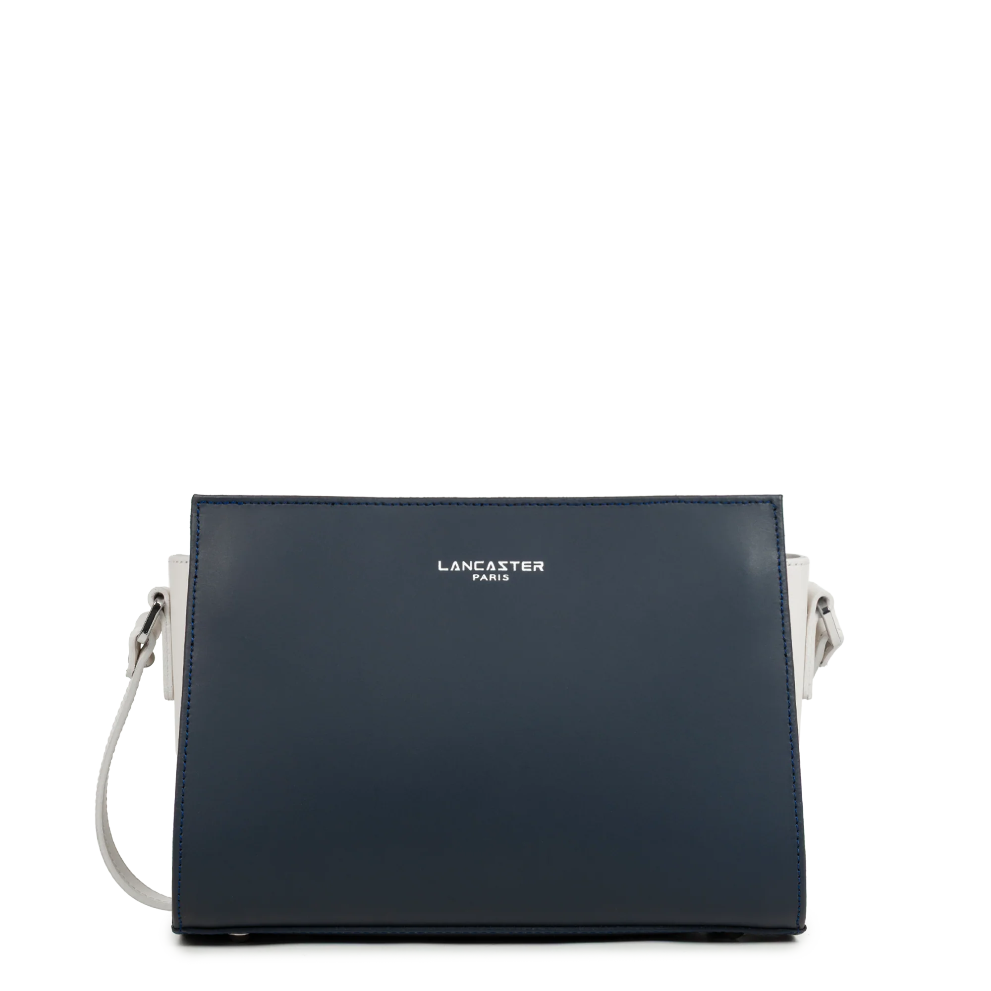 Petit sac trotteur - Smooth - Image 149