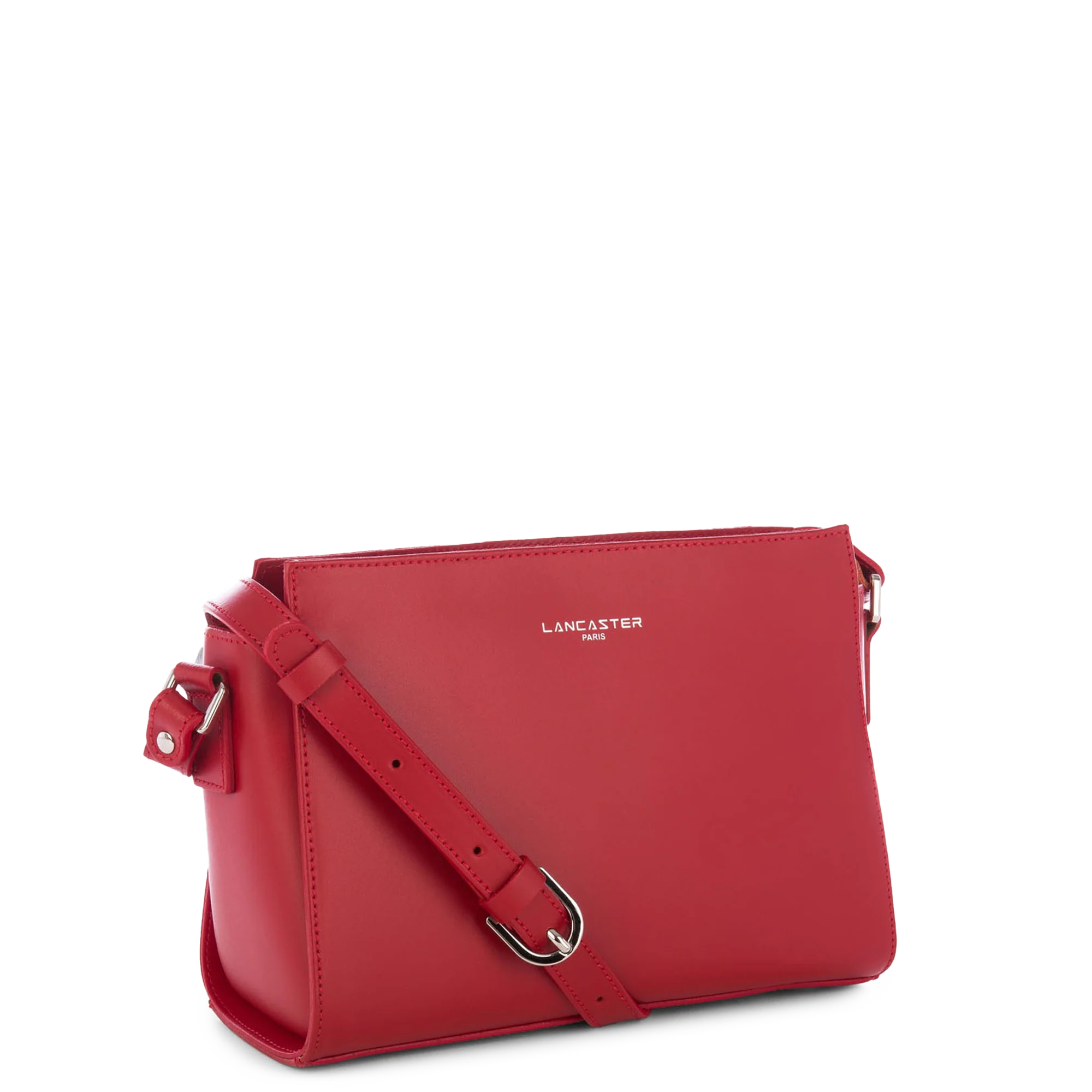 Petit sac trotteur - Smooth - Image 15
