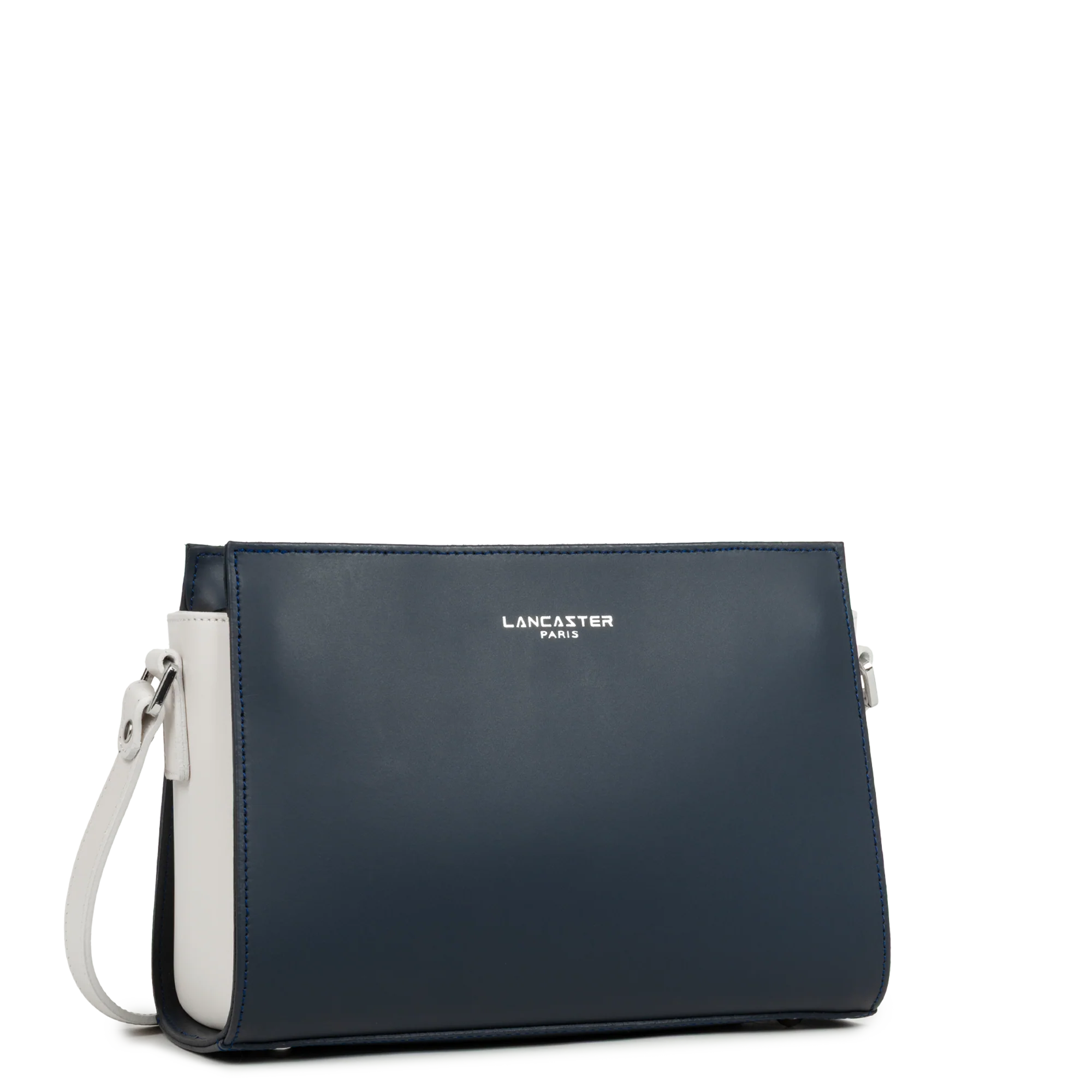 Petit sac trotteur - Smooth - Image 150