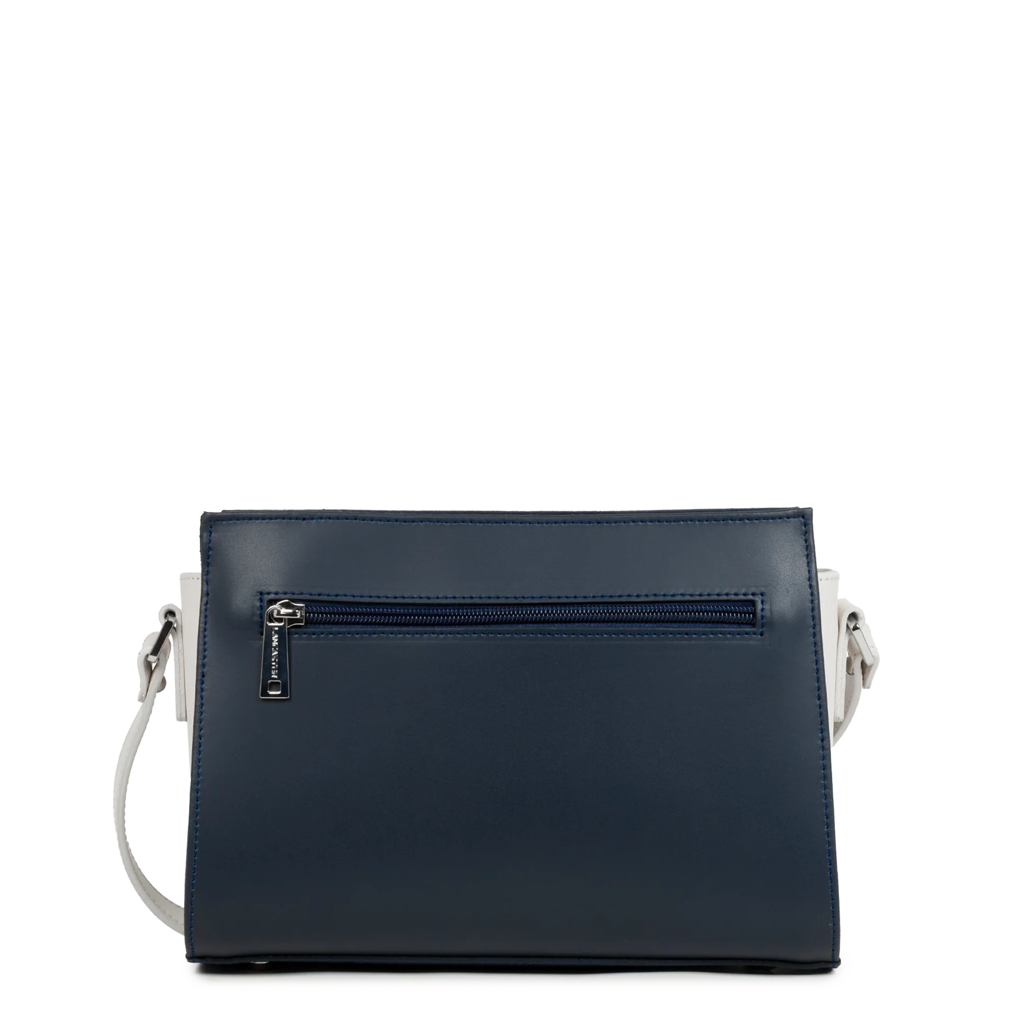 Petit sac trotteur - Smooth - Image 151