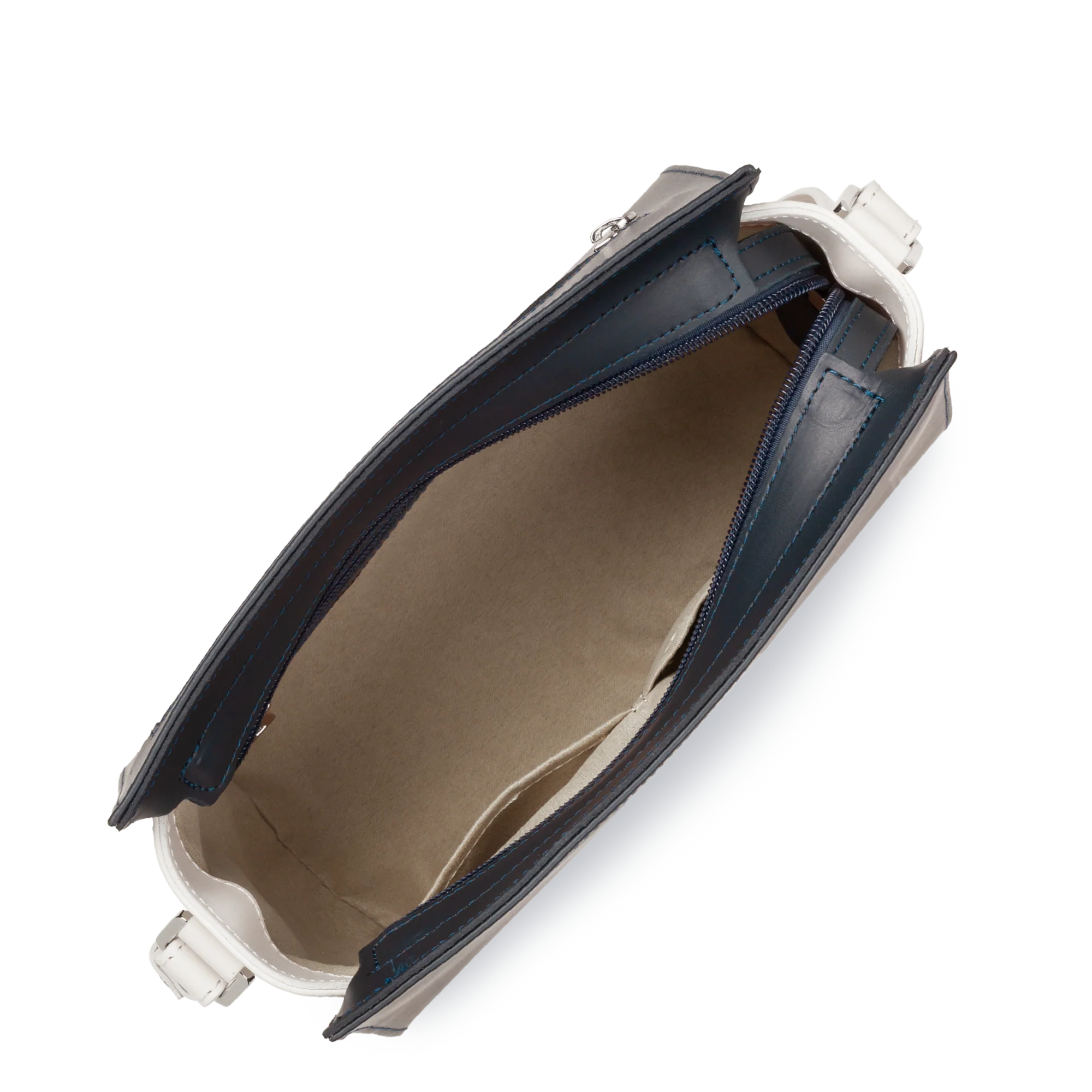 Petit sac trotteur - Smooth - Image 152