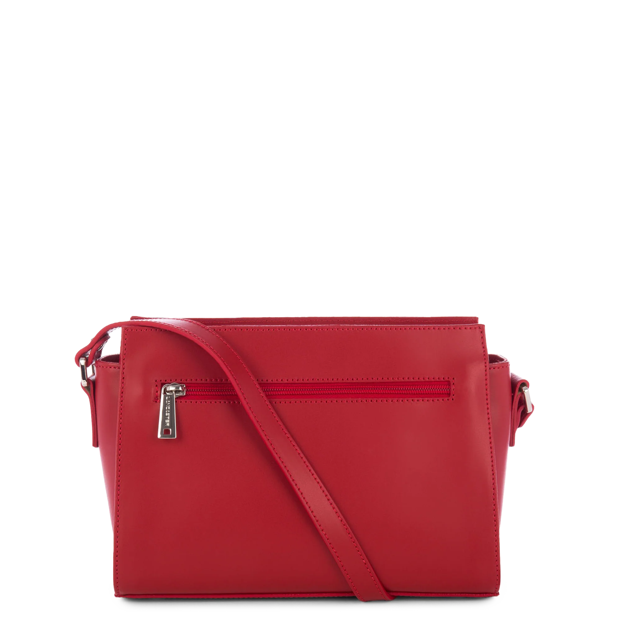 Petit sac trotteur - Smooth - Image 16