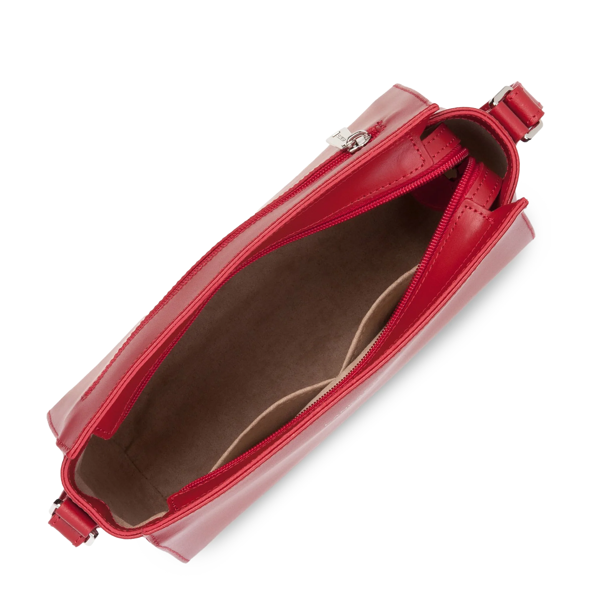 Petit sac trotteur - Smooth - Image 17