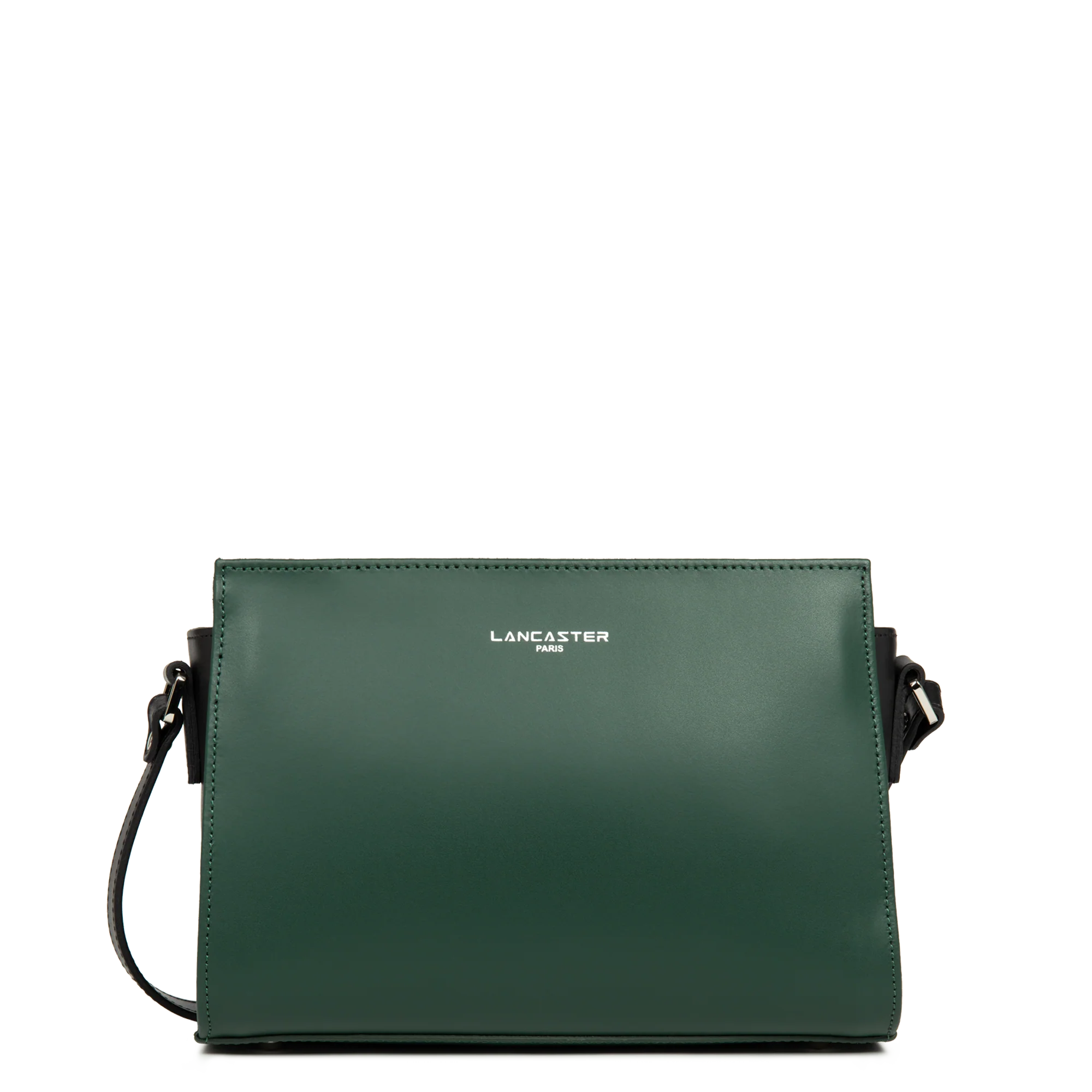 Petit sac trotteur - Smooth - Image 18