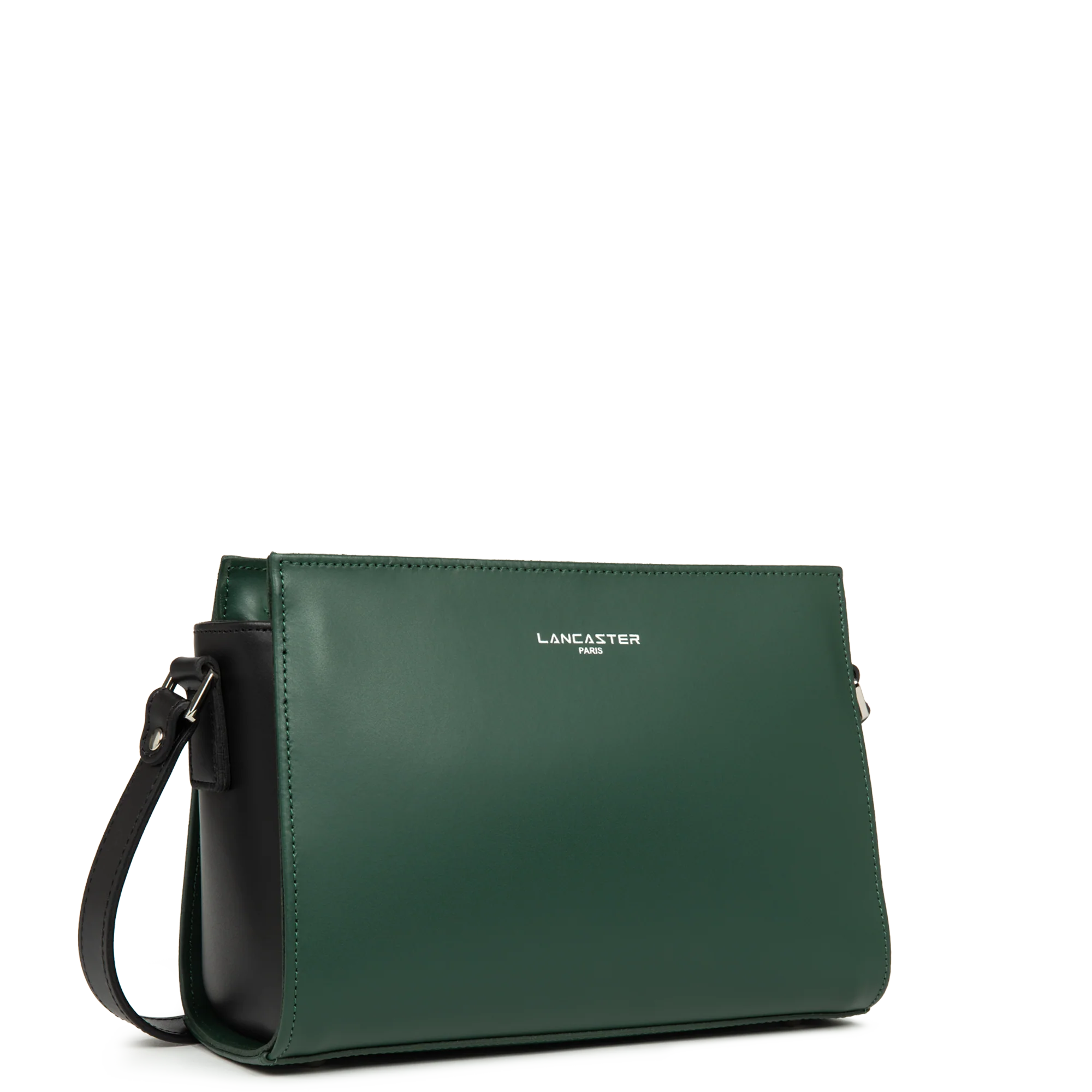 Petit sac trotteur - Smooth - Image 19