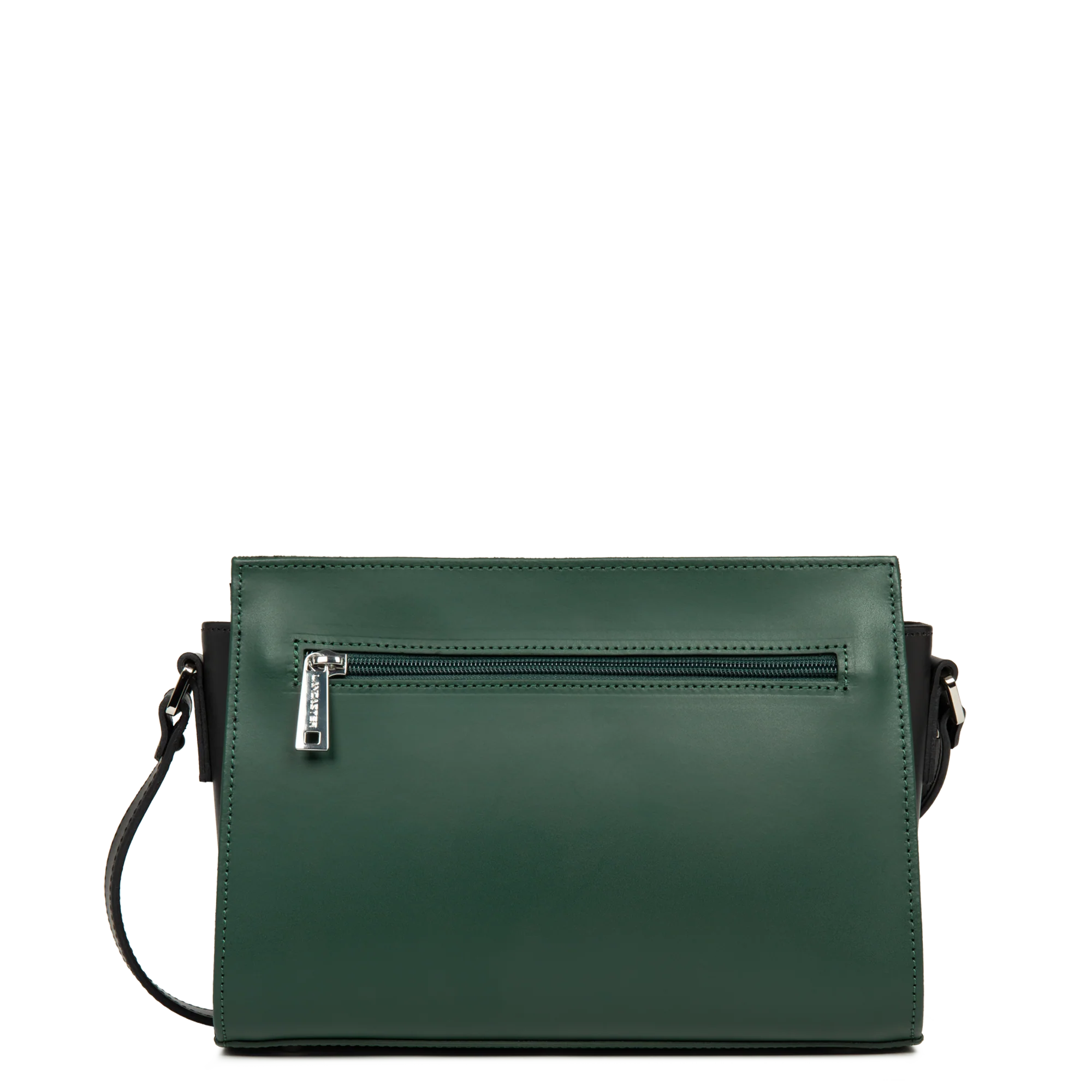 Petit sac trotteur - Smooth - Image 20