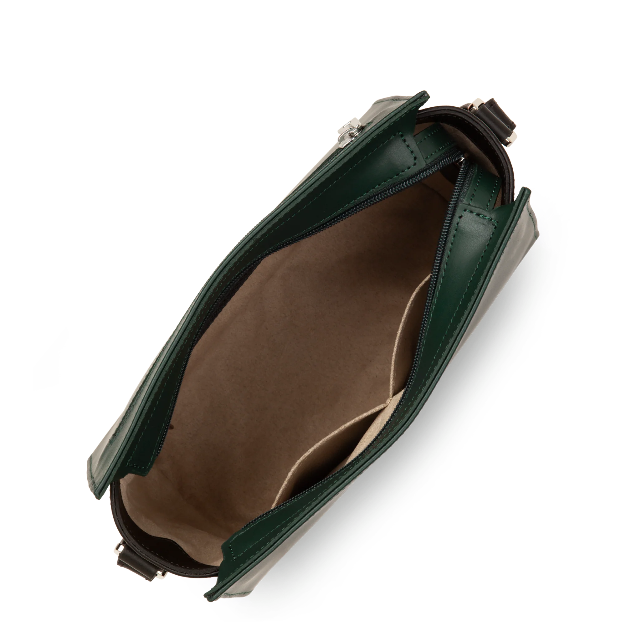 Petit sac trotteur - Smooth - Image 21