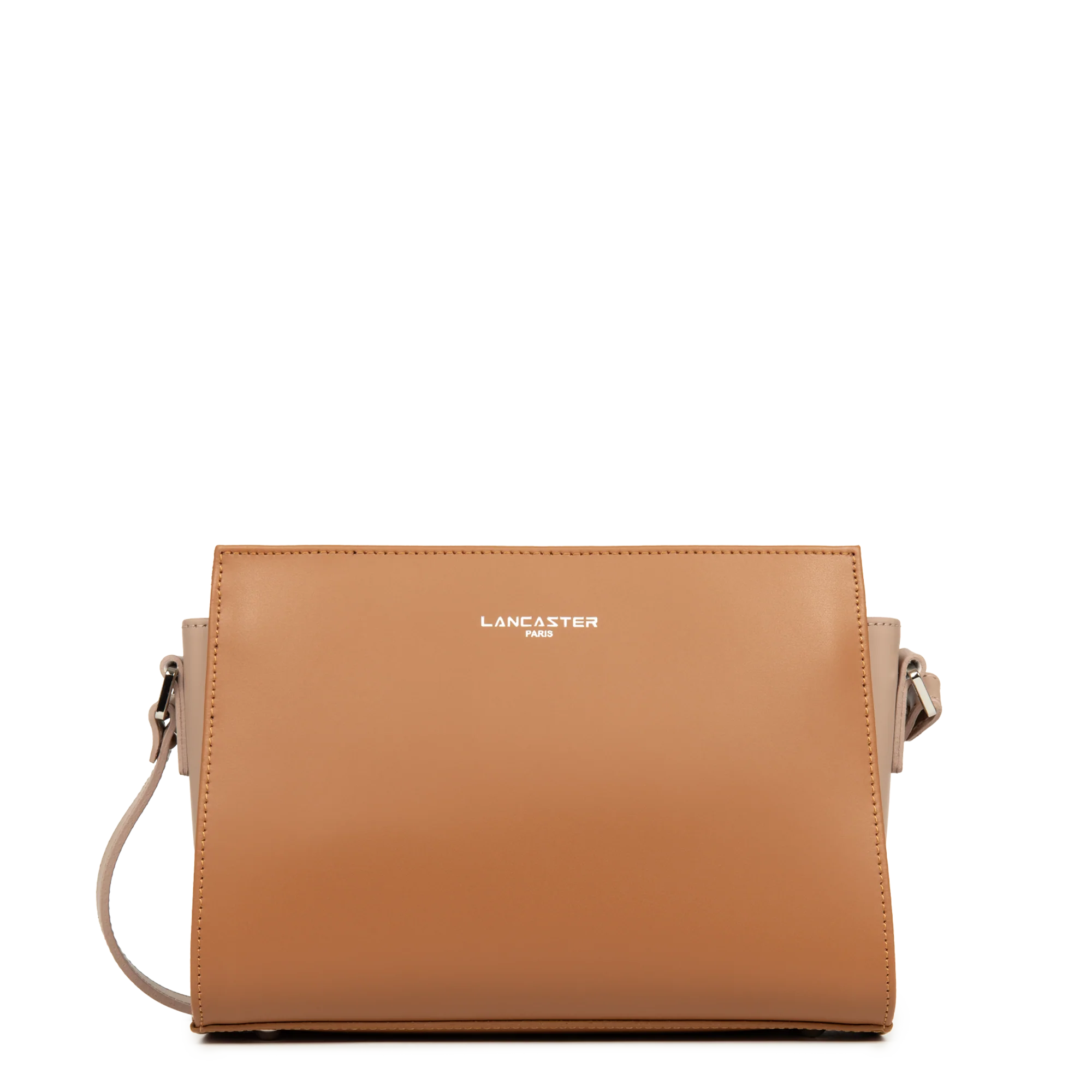 Petit sac trotteur - Smooth - Image 22