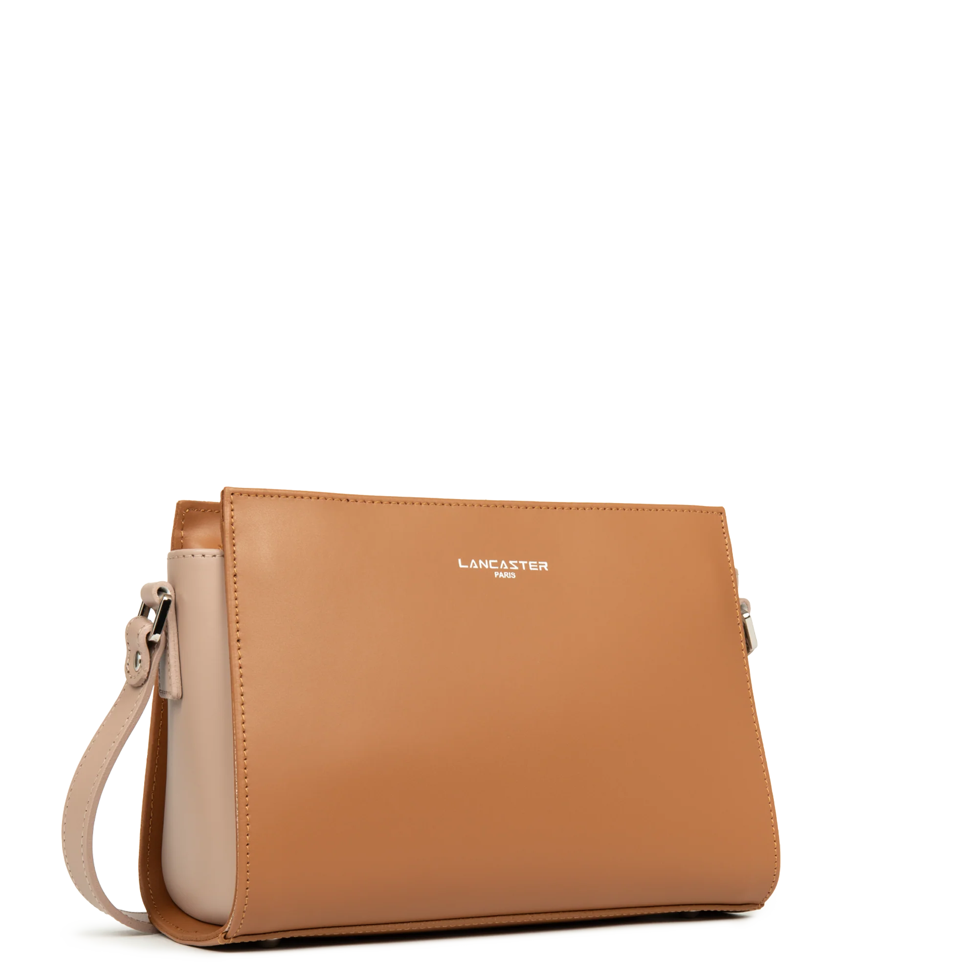 Petit sac trotteur - Smooth - Image 23