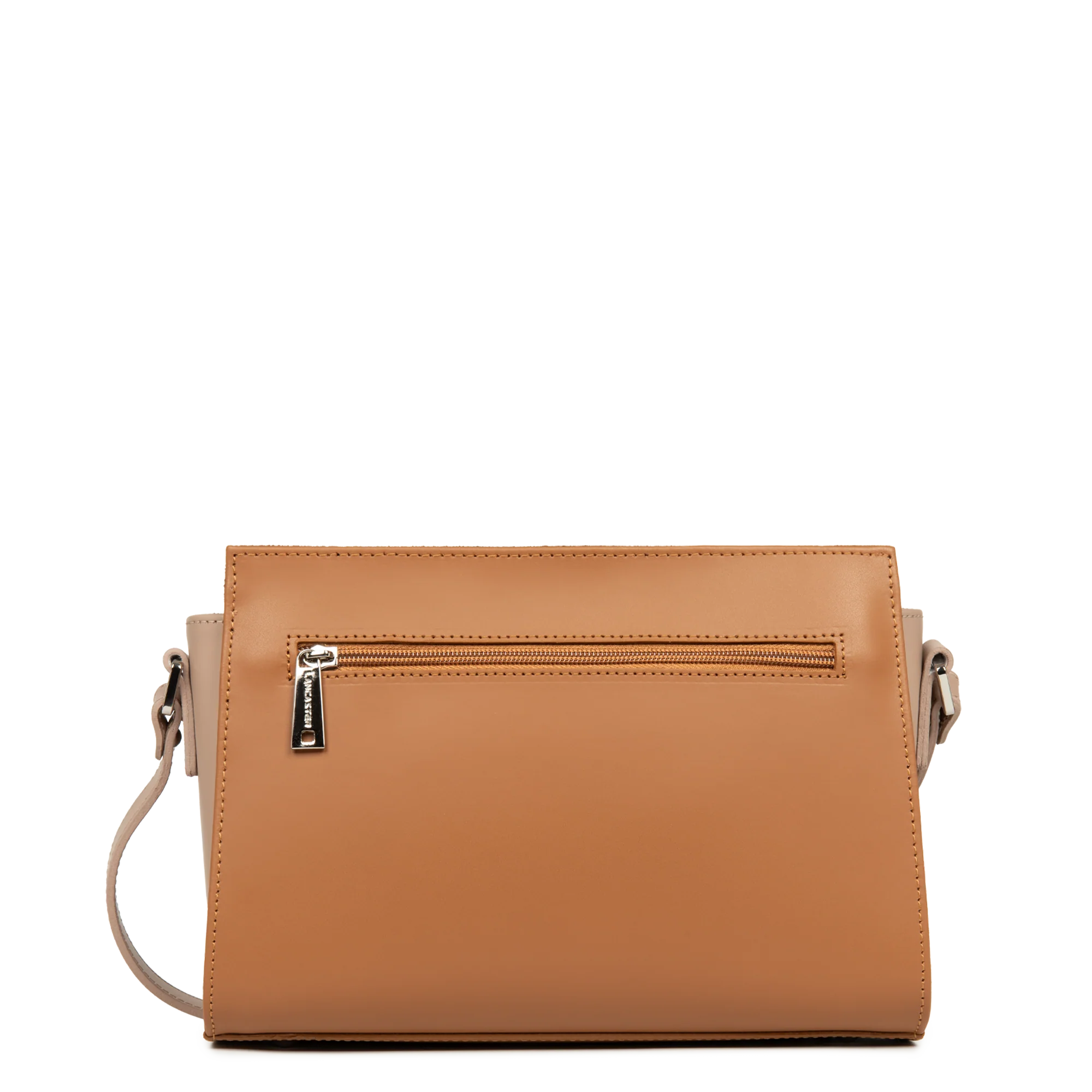 Petit sac trotteur - Smooth - Image 24