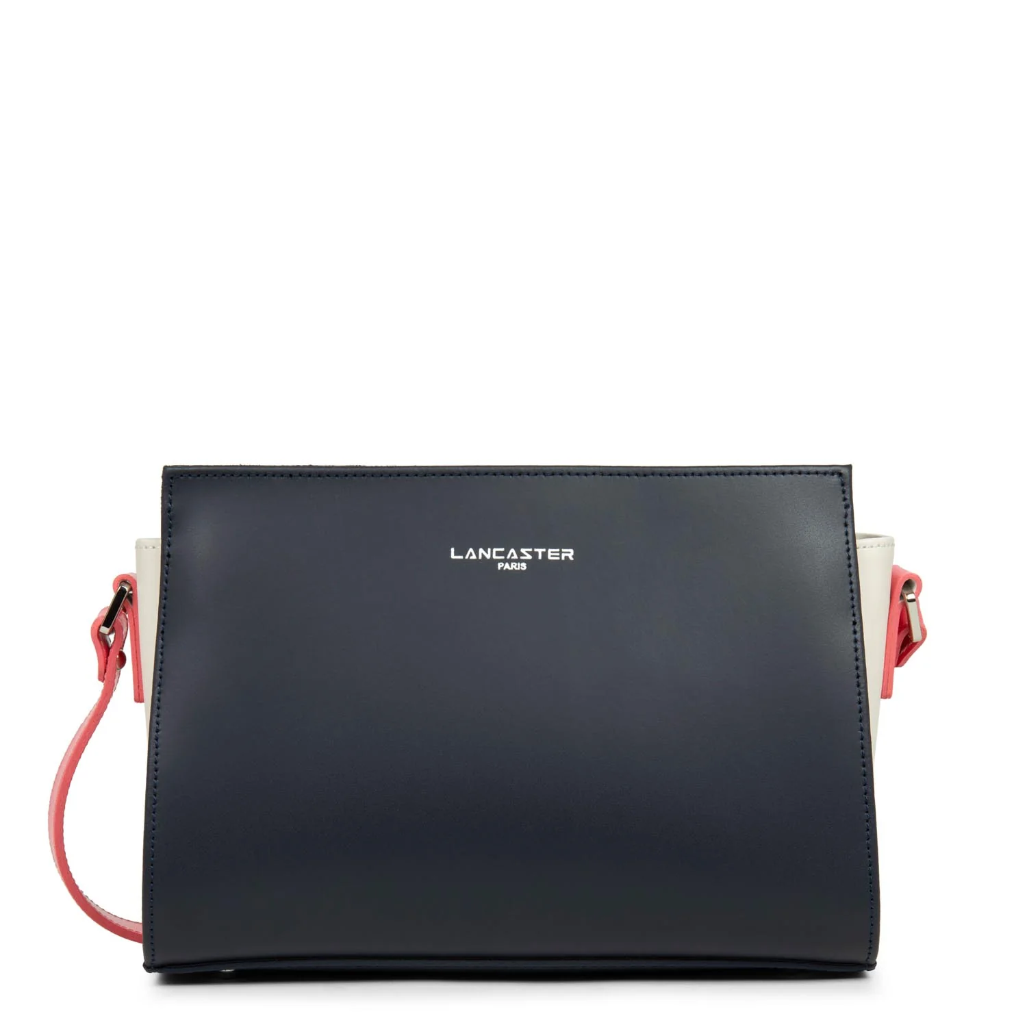 Petit sac trotteur - Smooth - Image 26