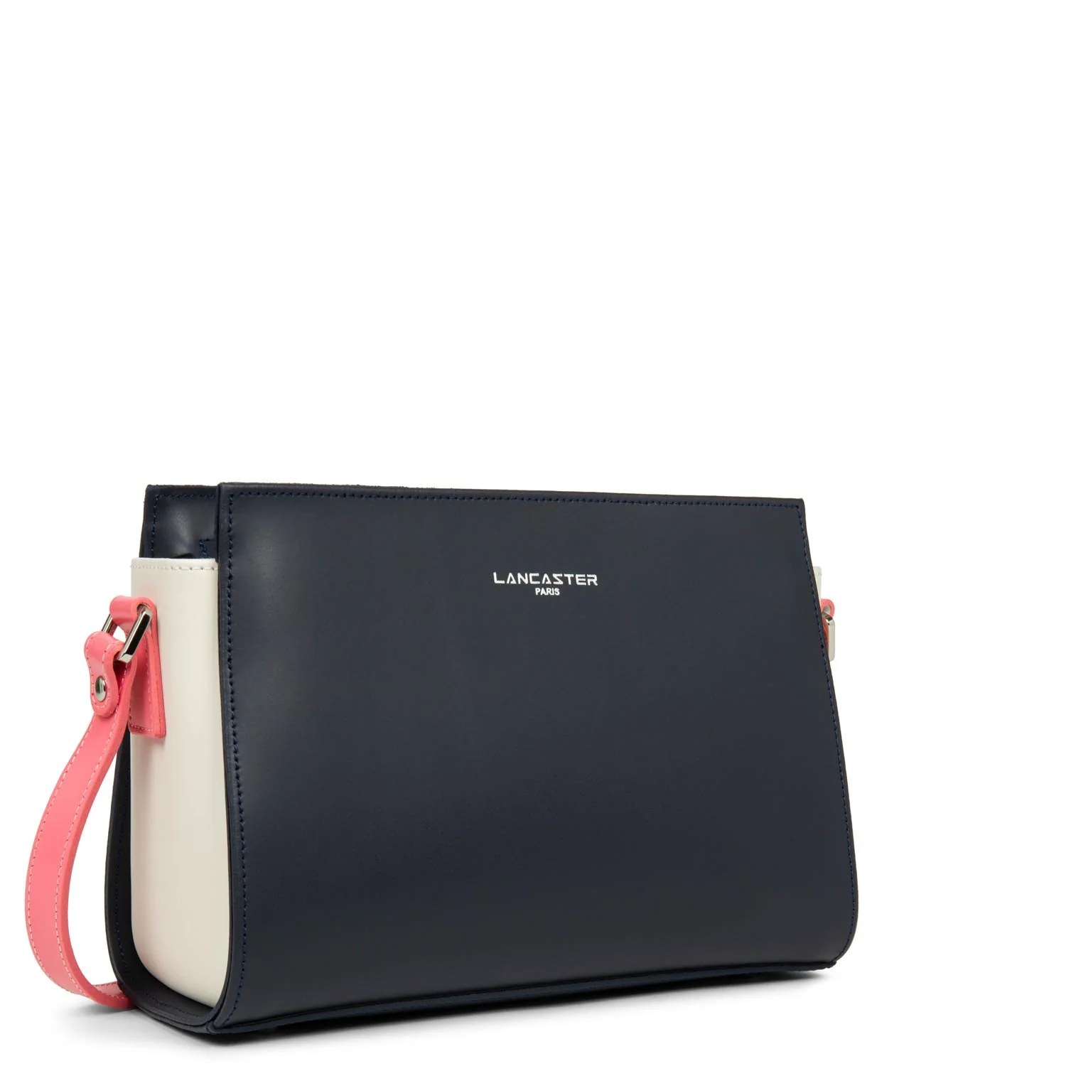 Petit sac trotteur - Smooth - Image 27