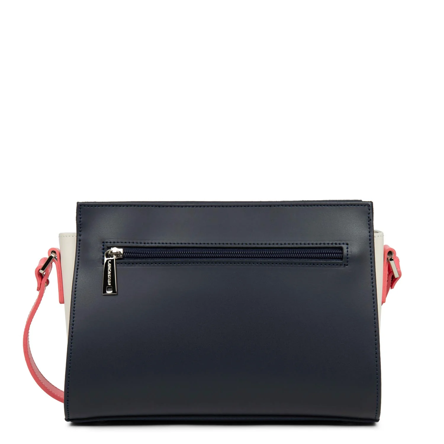 Petit sac trotteur - Smooth - Image 28