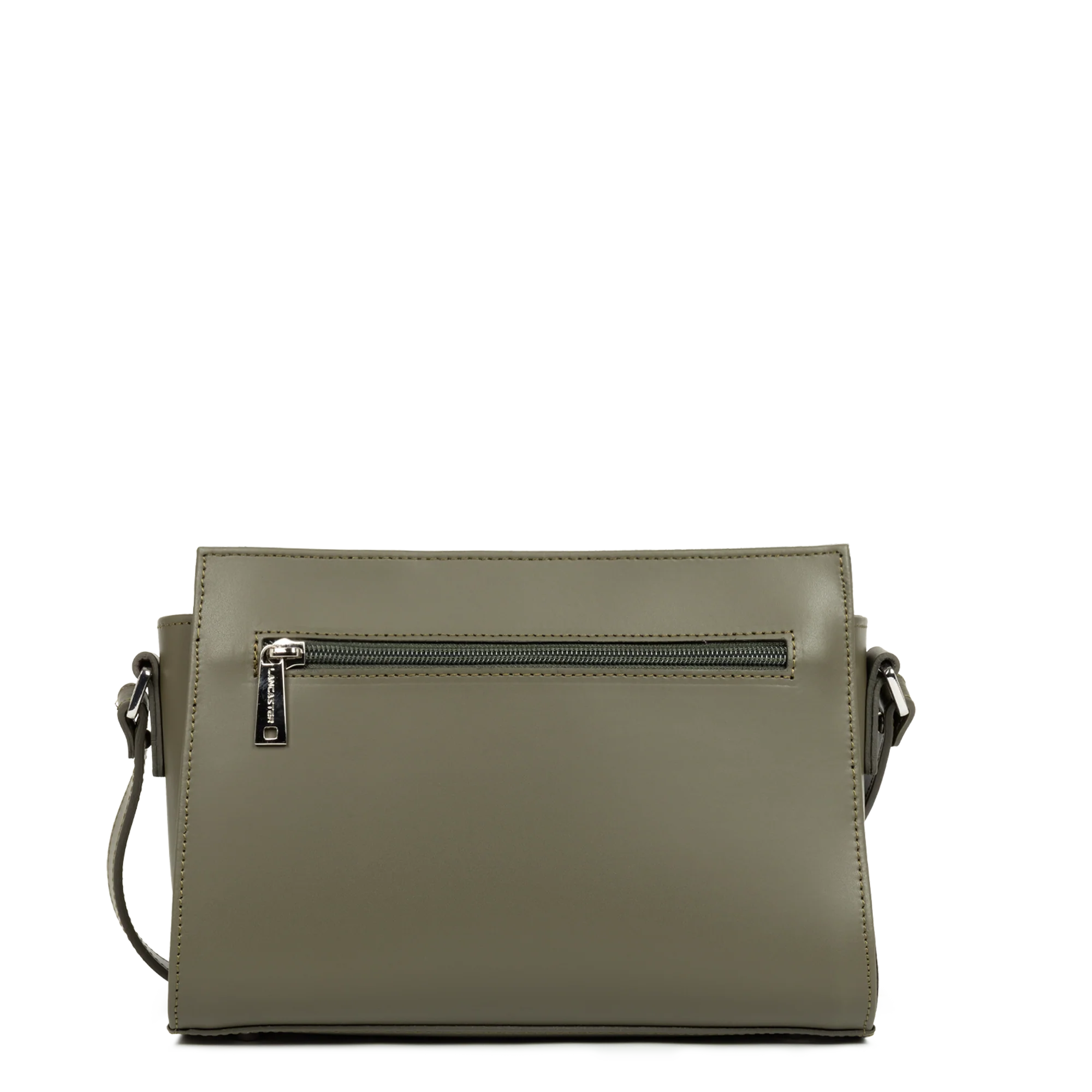 Petit sac trotteur - Smooth - Image 3