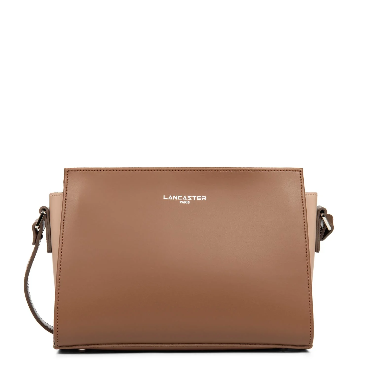Petit sac trotteur - Smooth - Image 30