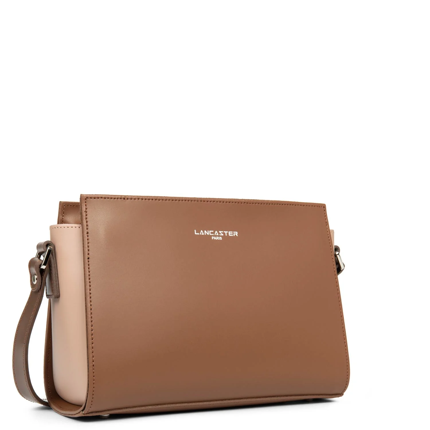 Petit sac trotteur - Smooth - Image 31