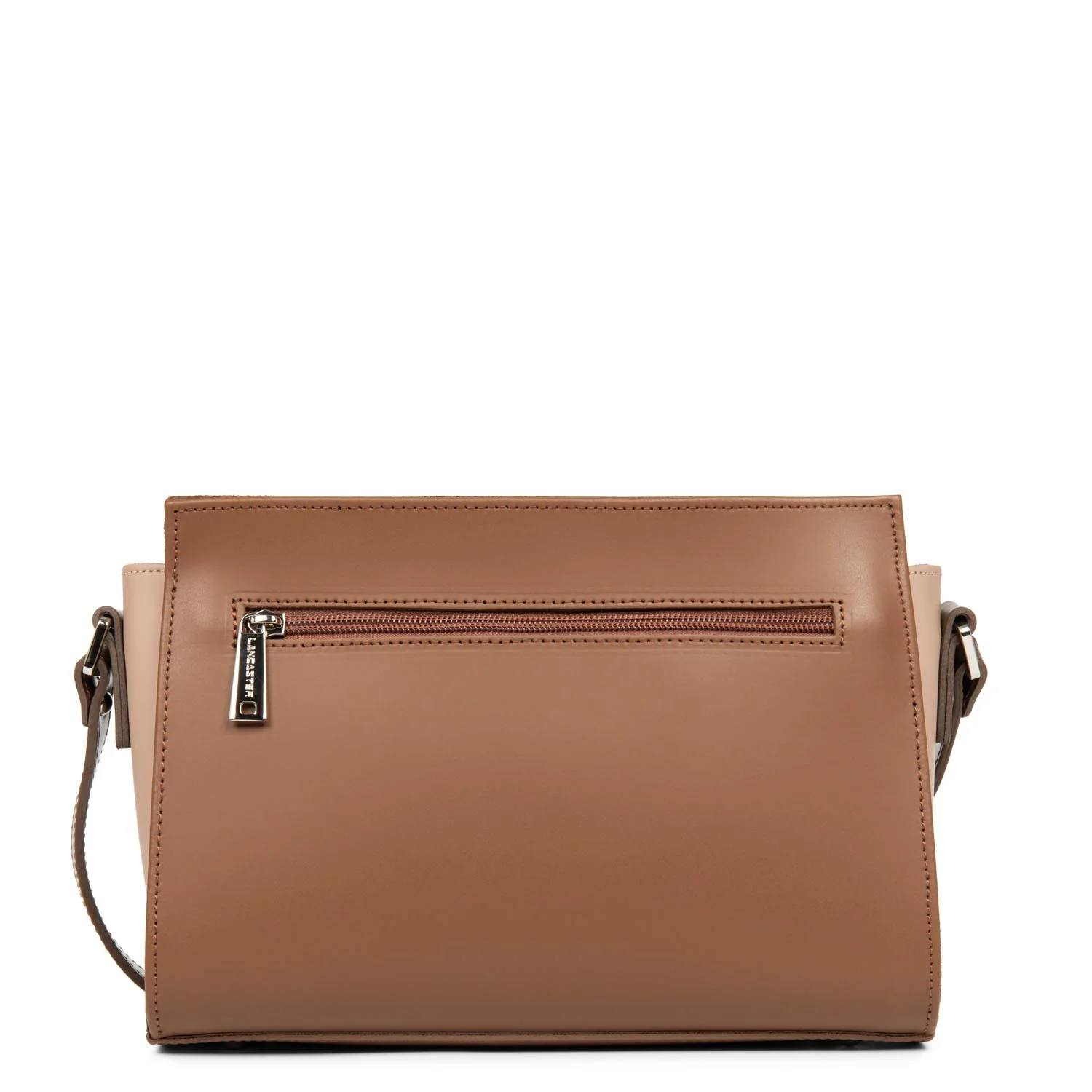 Petit sac trotteur - Smooth - Image 32