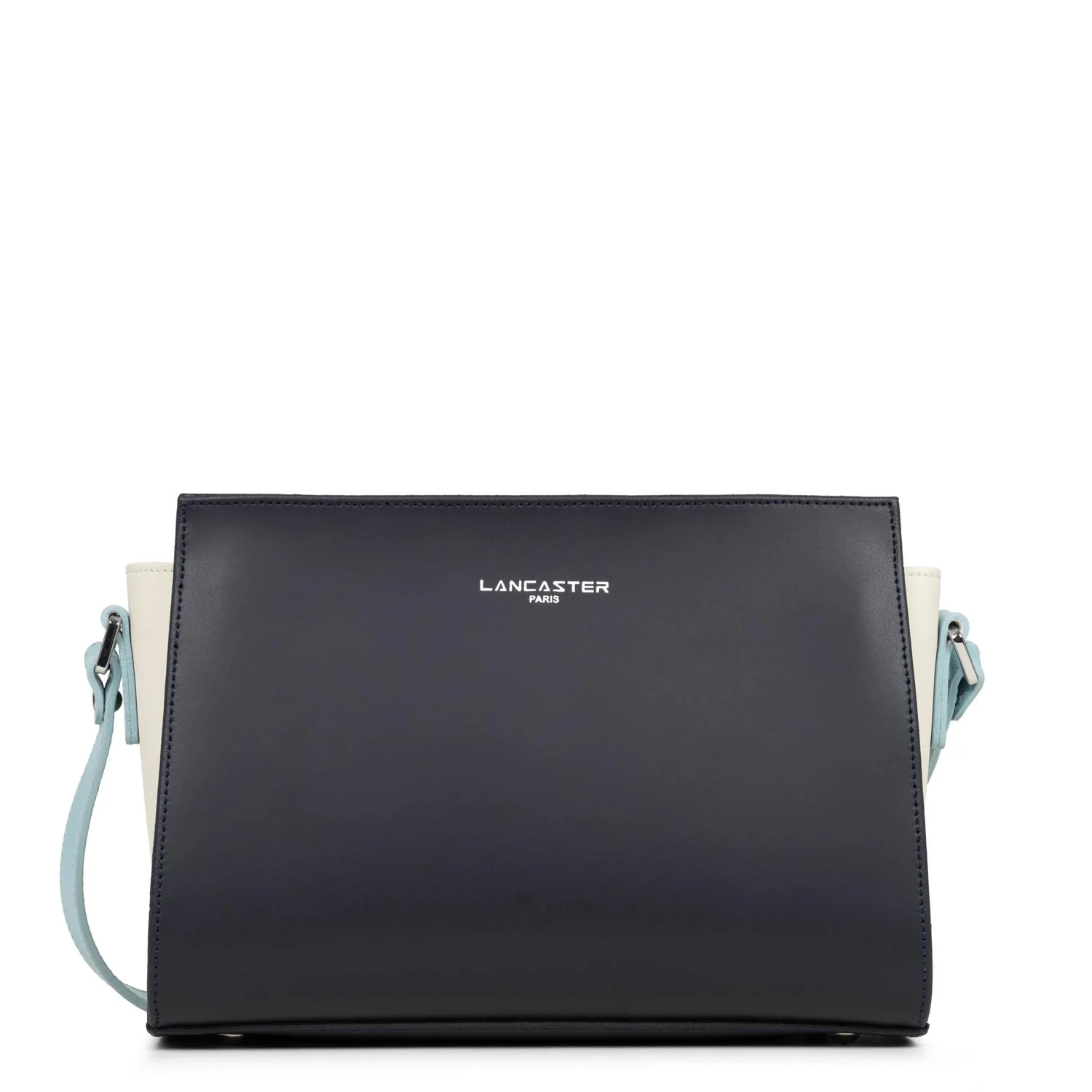 Petit sac trotteur - Smooth - Image 34