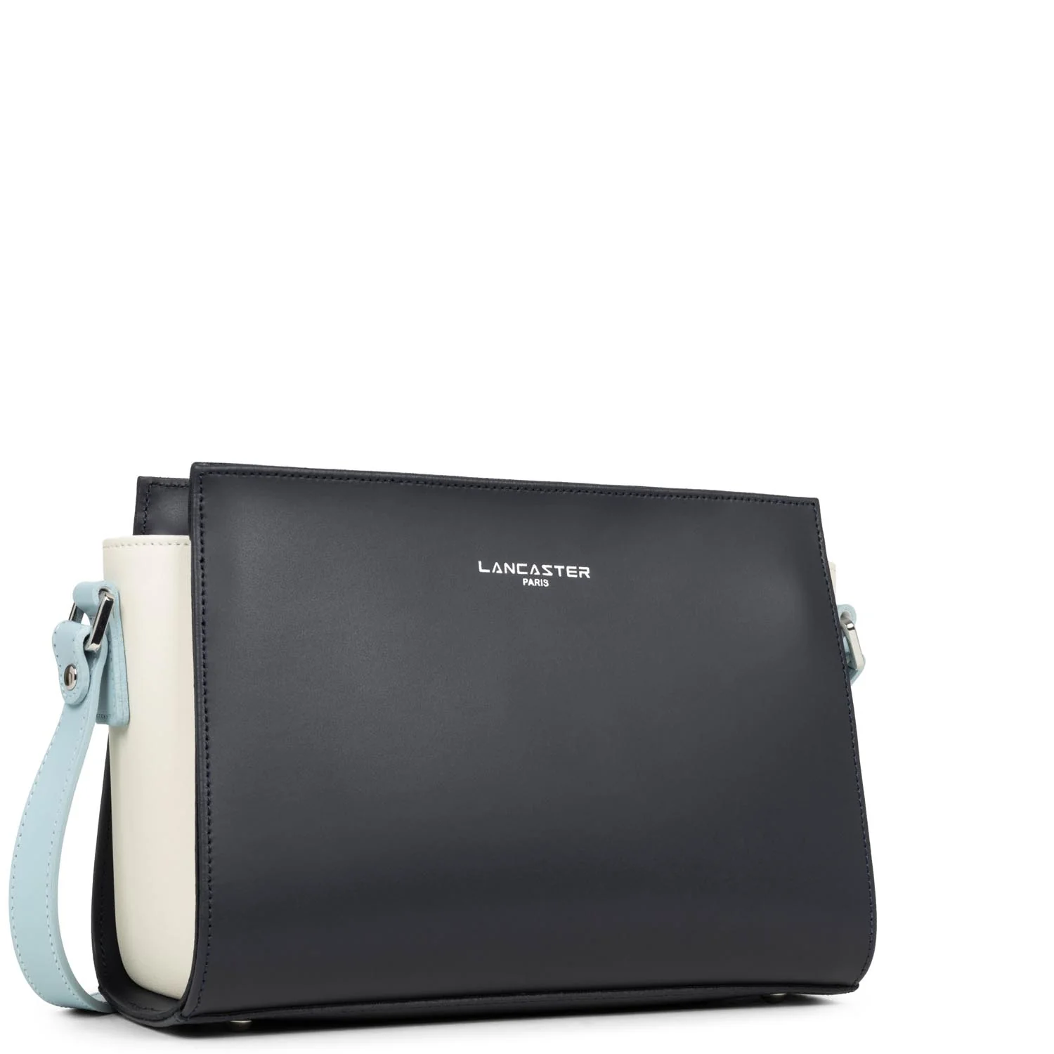 Petit sac trotteur - Smooth - Image 36