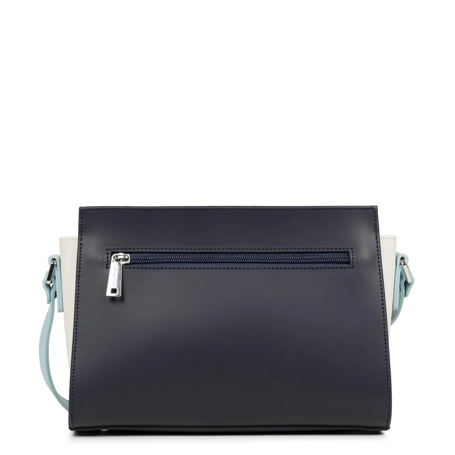 Petit sac trotteur - Smooth - Image 37