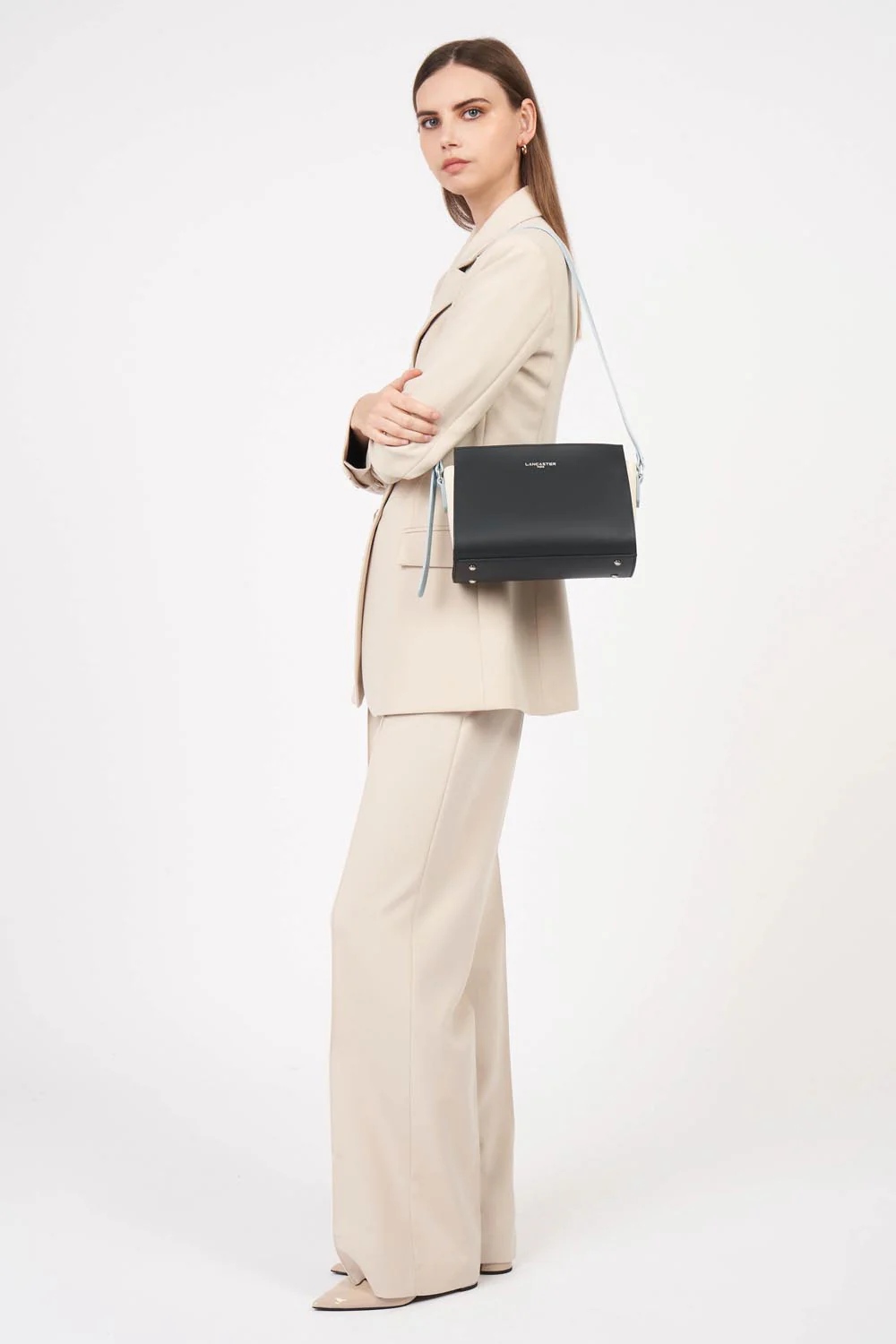 Petit sac trotteur - Smooth - Image 39