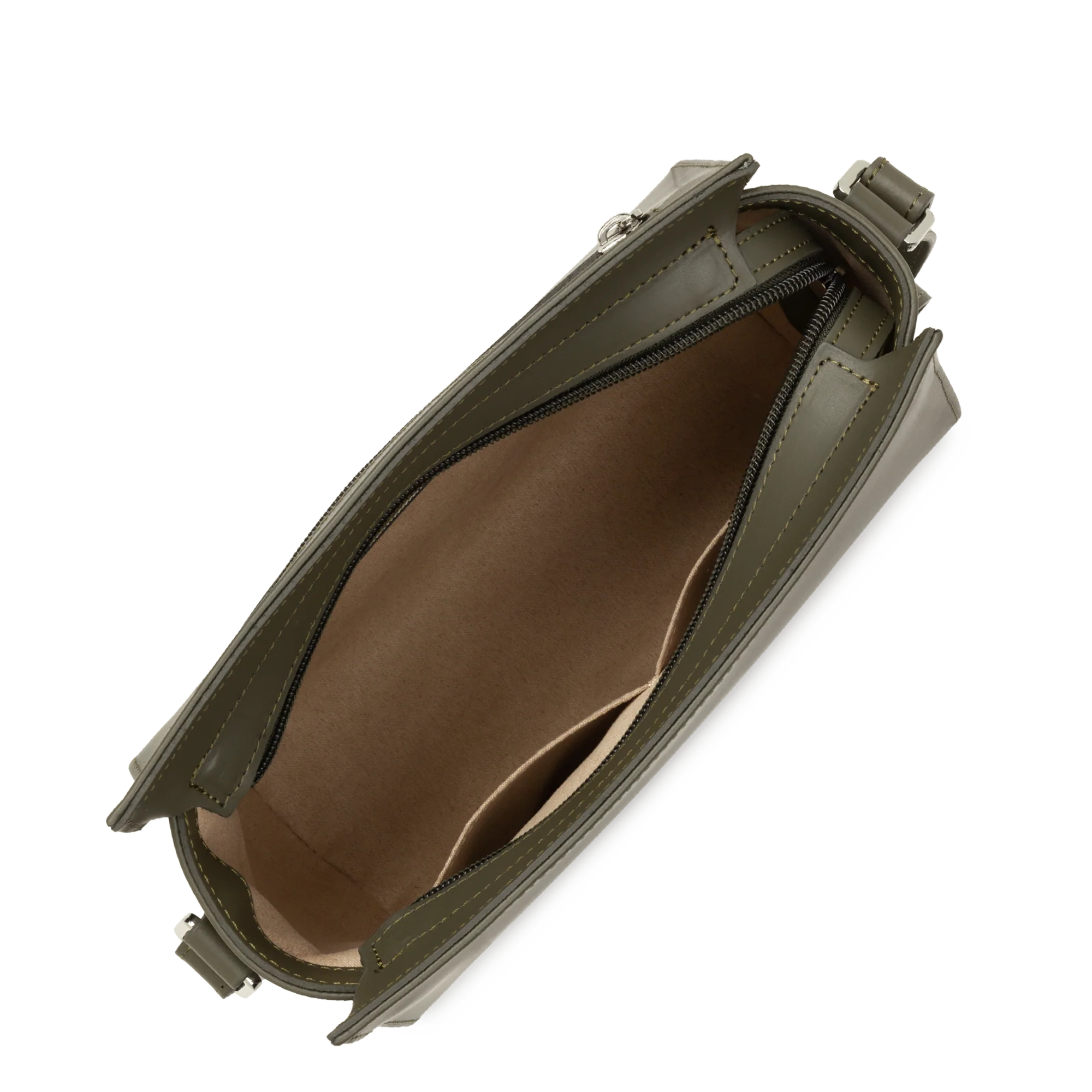 Petit sac trotteur - Smooth - Image 4