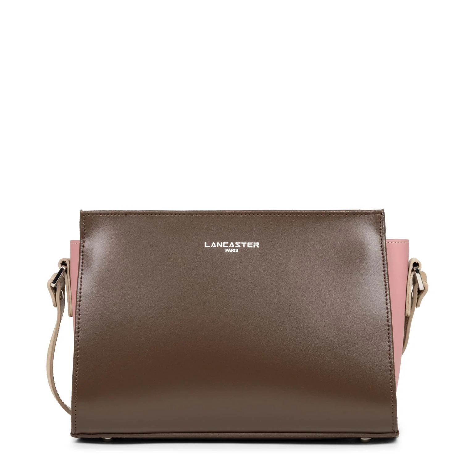 Petit sac trotteur - Smooth - Image 40