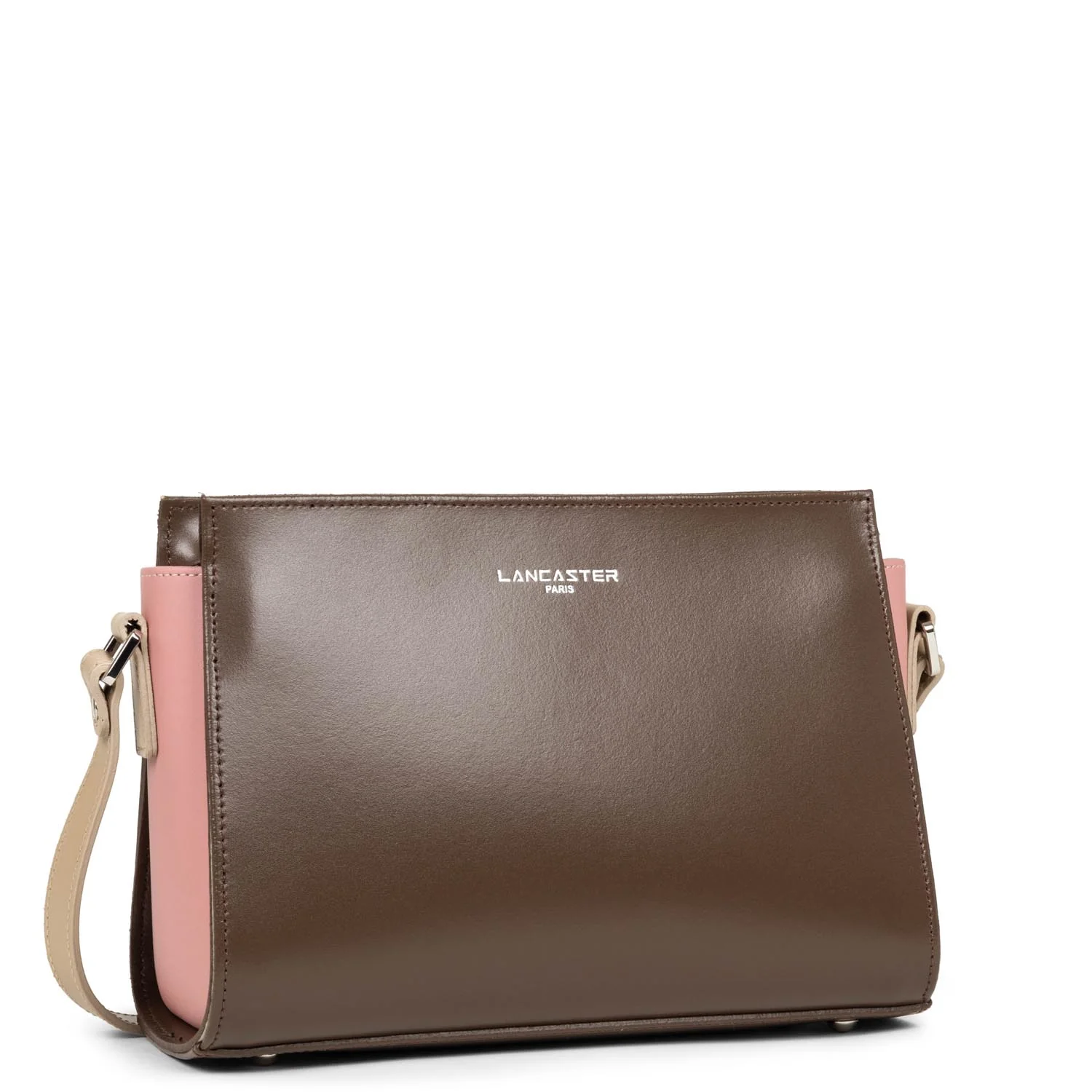 Petit sac trotteur - Smooth - Image 42