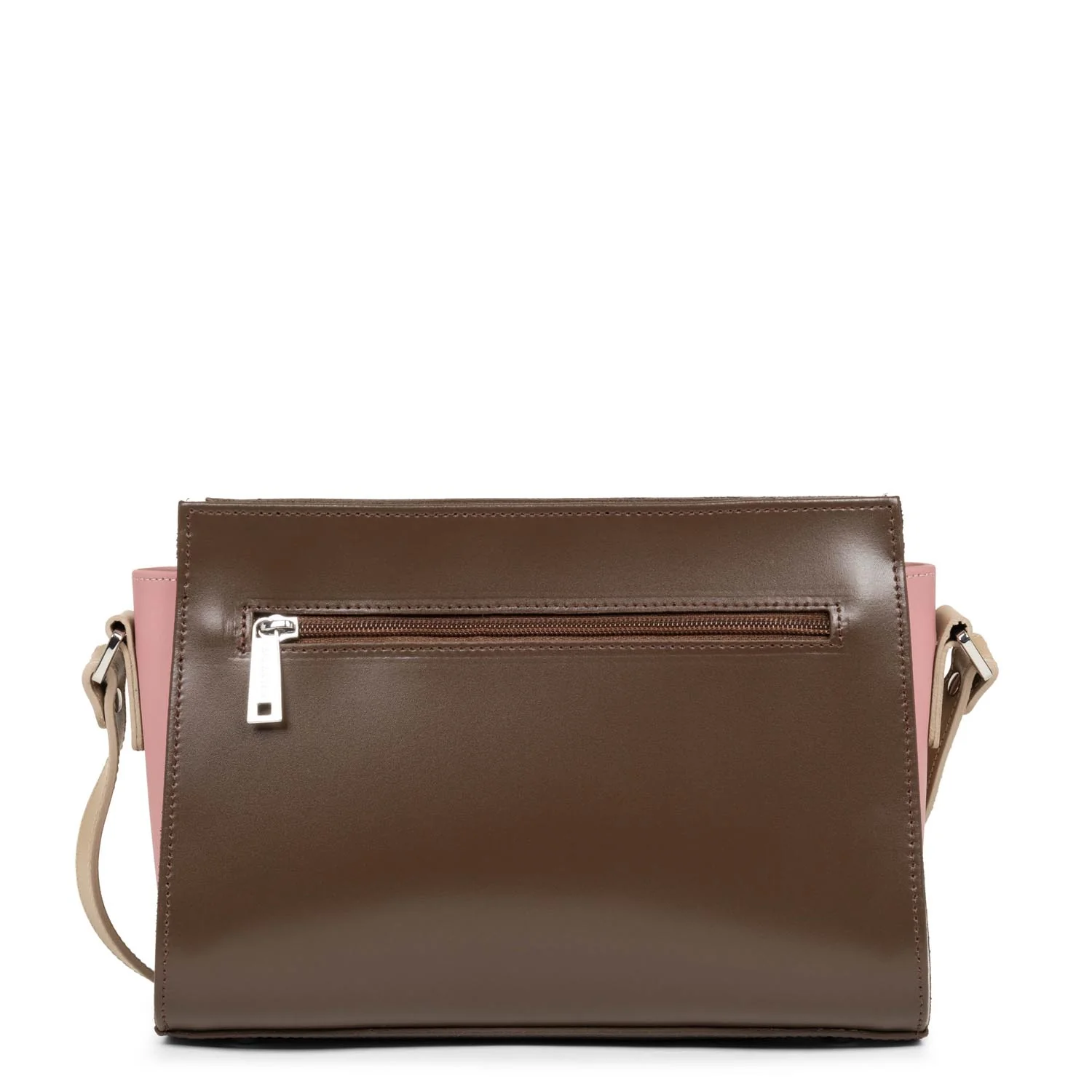 Petit sac trotteur - Smooth - Image 43