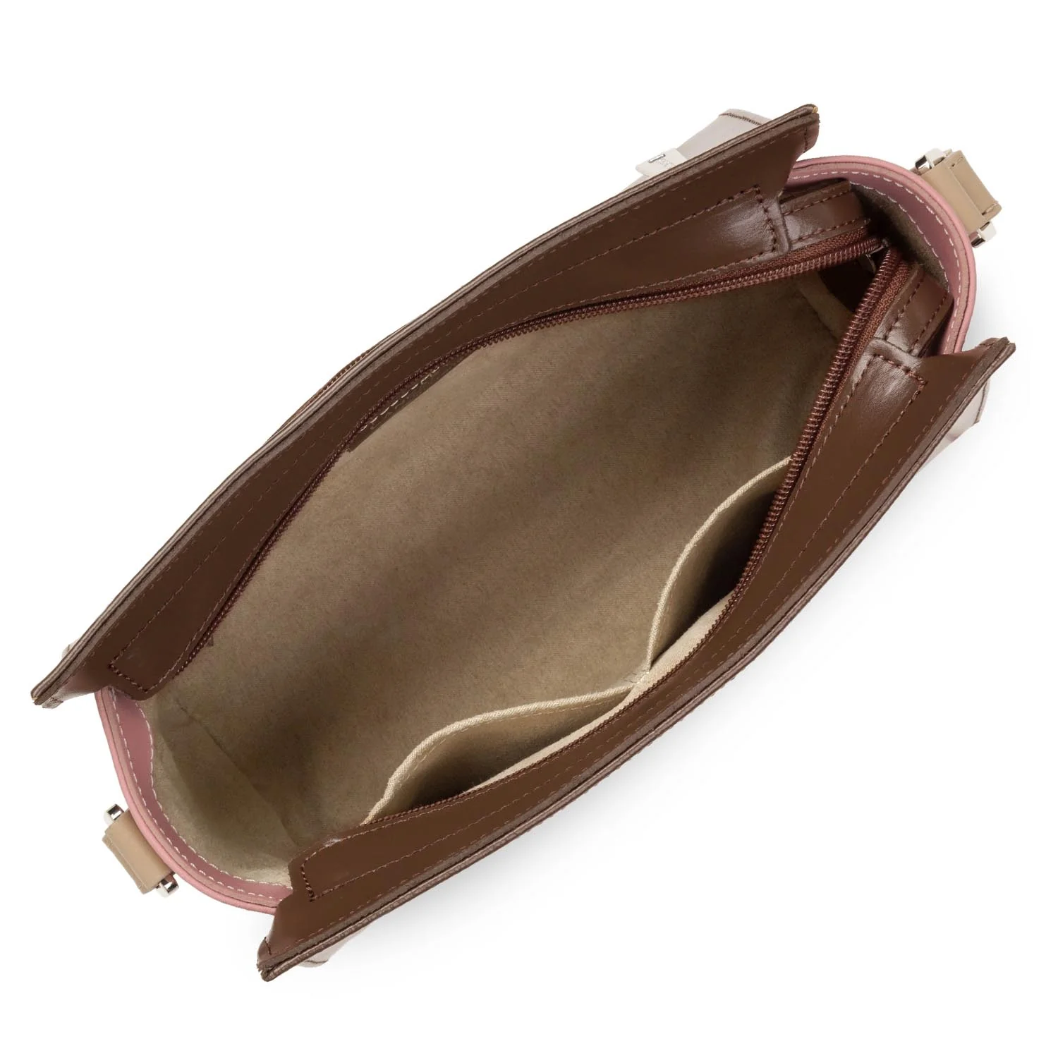 Petit sac trotteur - Smooth - Image 44