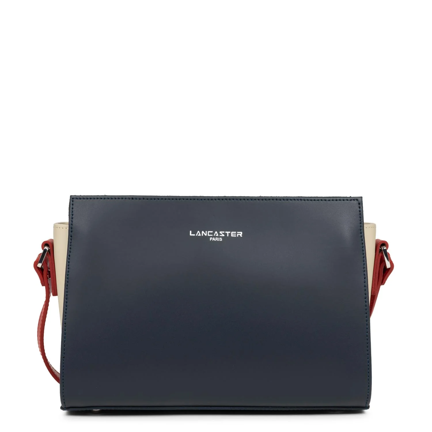 Petit sac trotteur - Smooth - Image 45