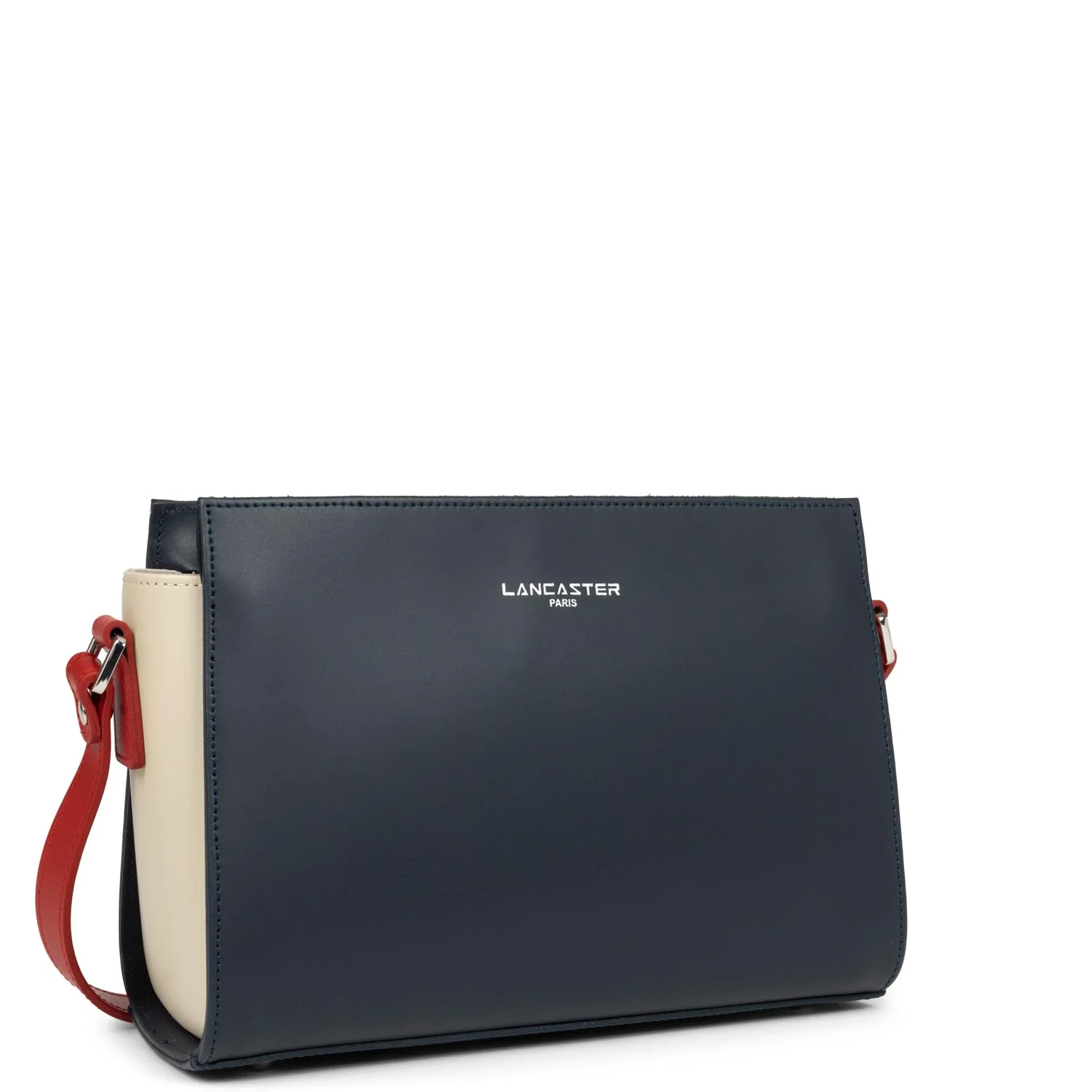 Petit sac trotteur - Smooth - Image 46