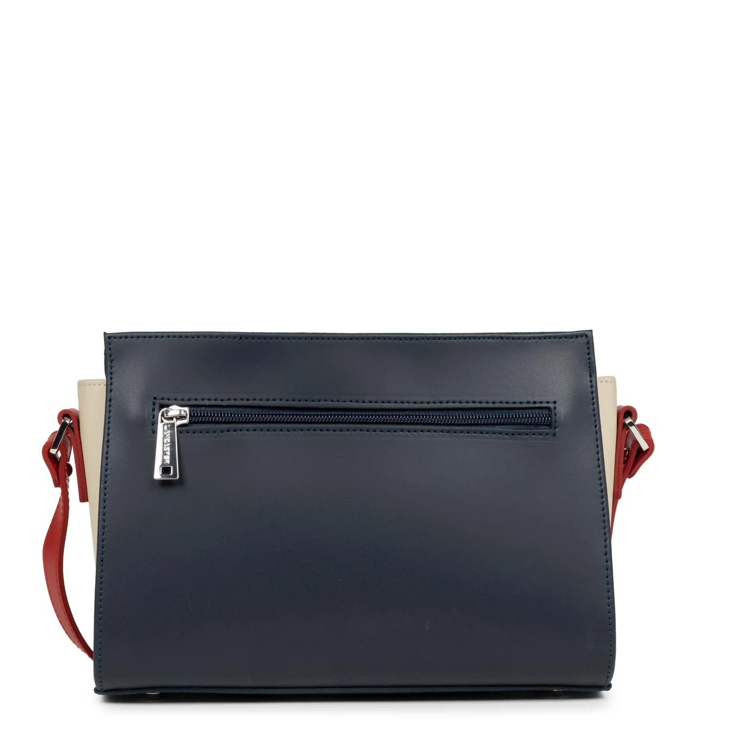 Petit sac trotteur - Smooth - Image 47