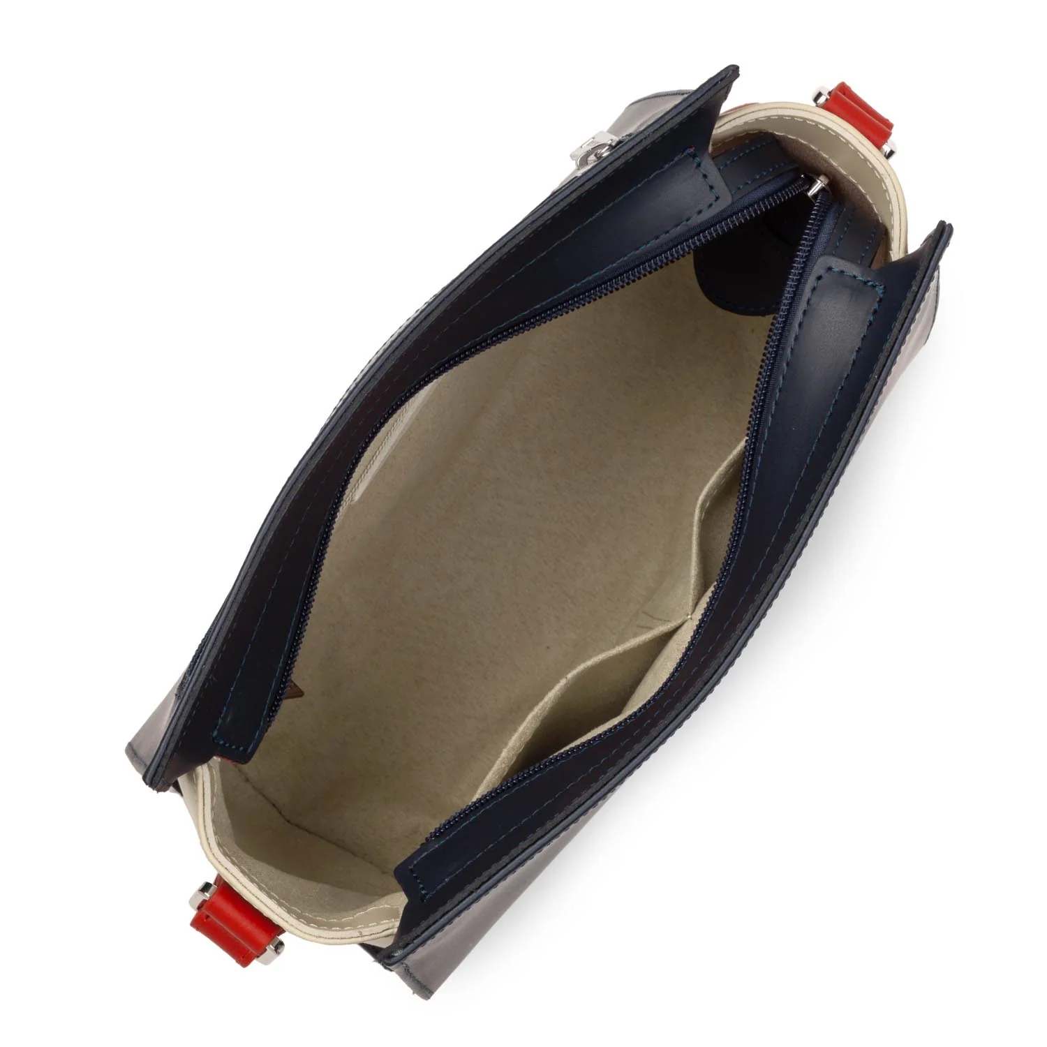 Petit sac trotteur - Smooth - Image 48
