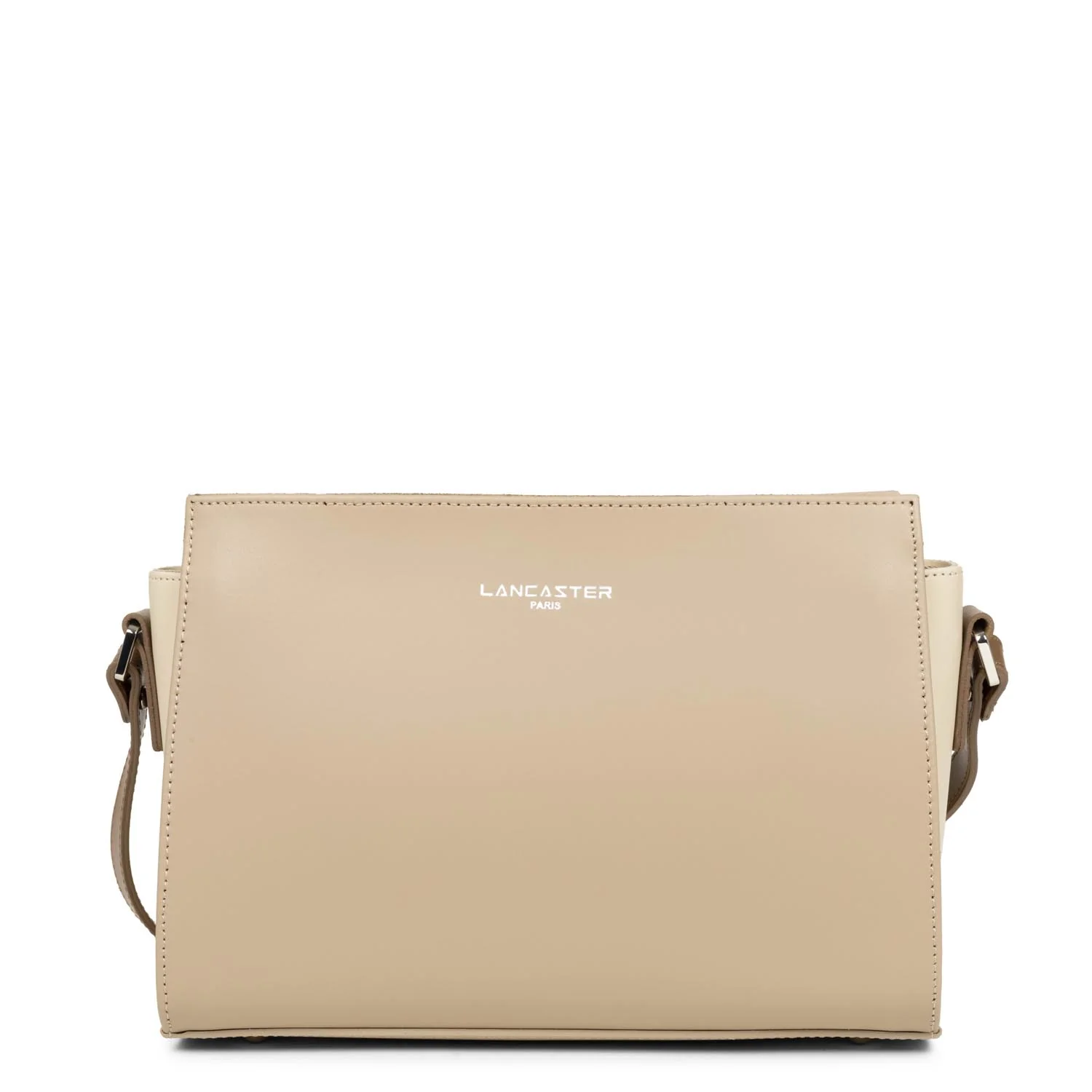 Petit sac trotteur - Smooth - Image 49