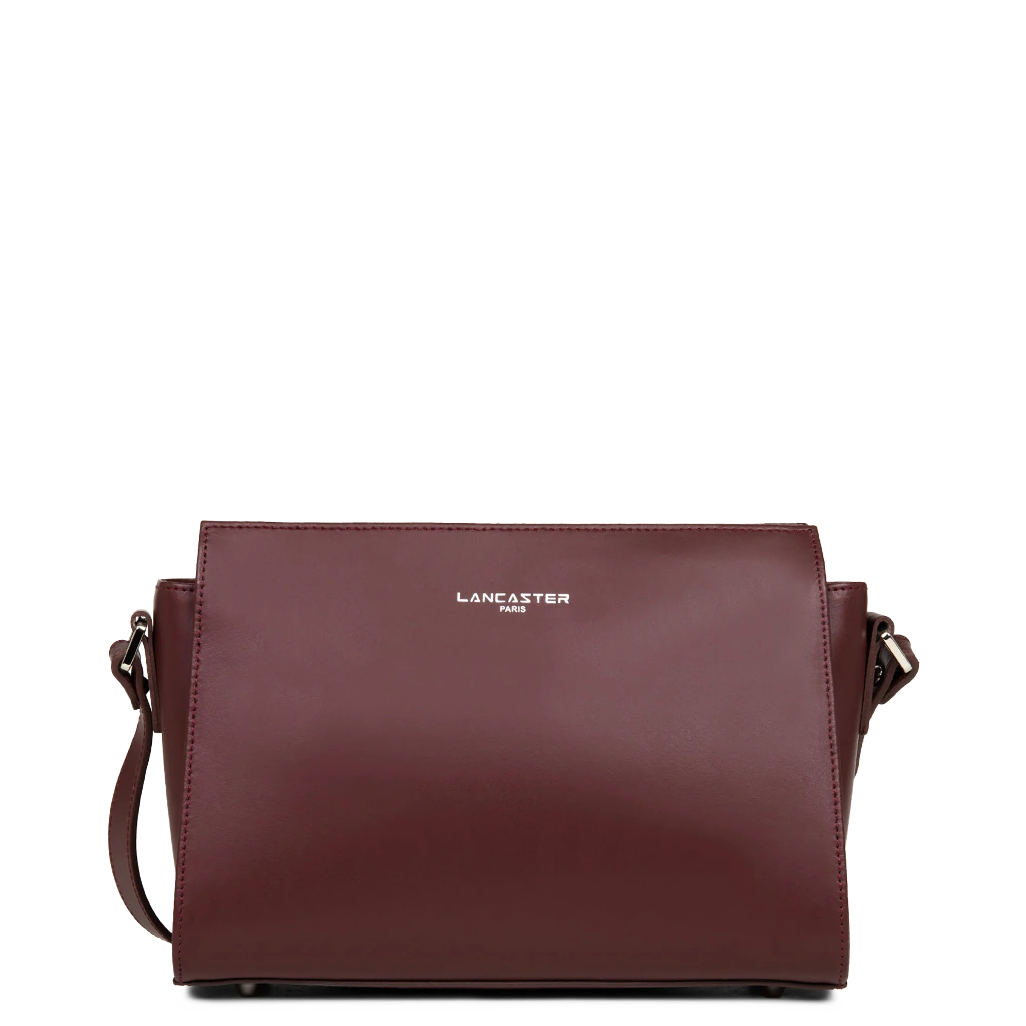 Petit sac trotteur - Smooth - Image 5