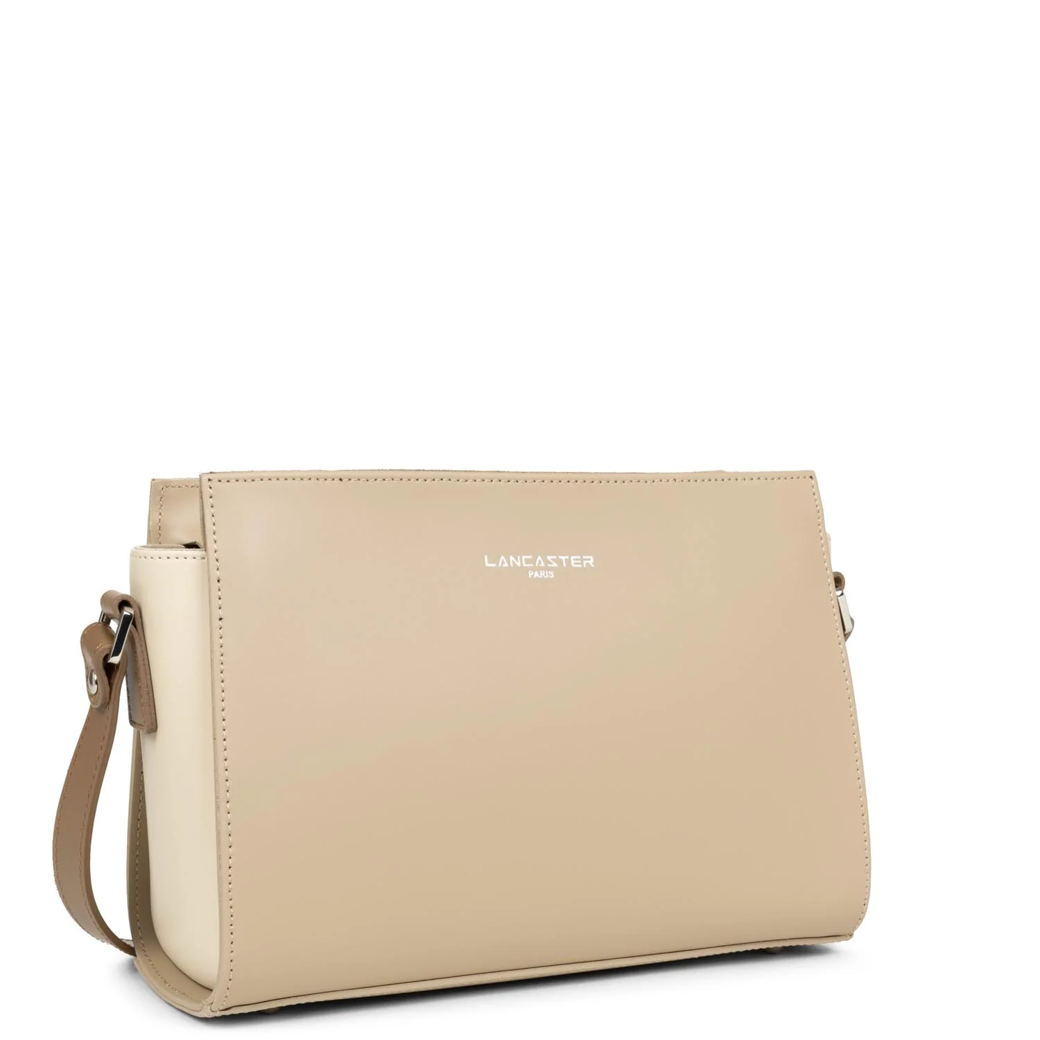Petit sac trotteur - Smooth - Image 50