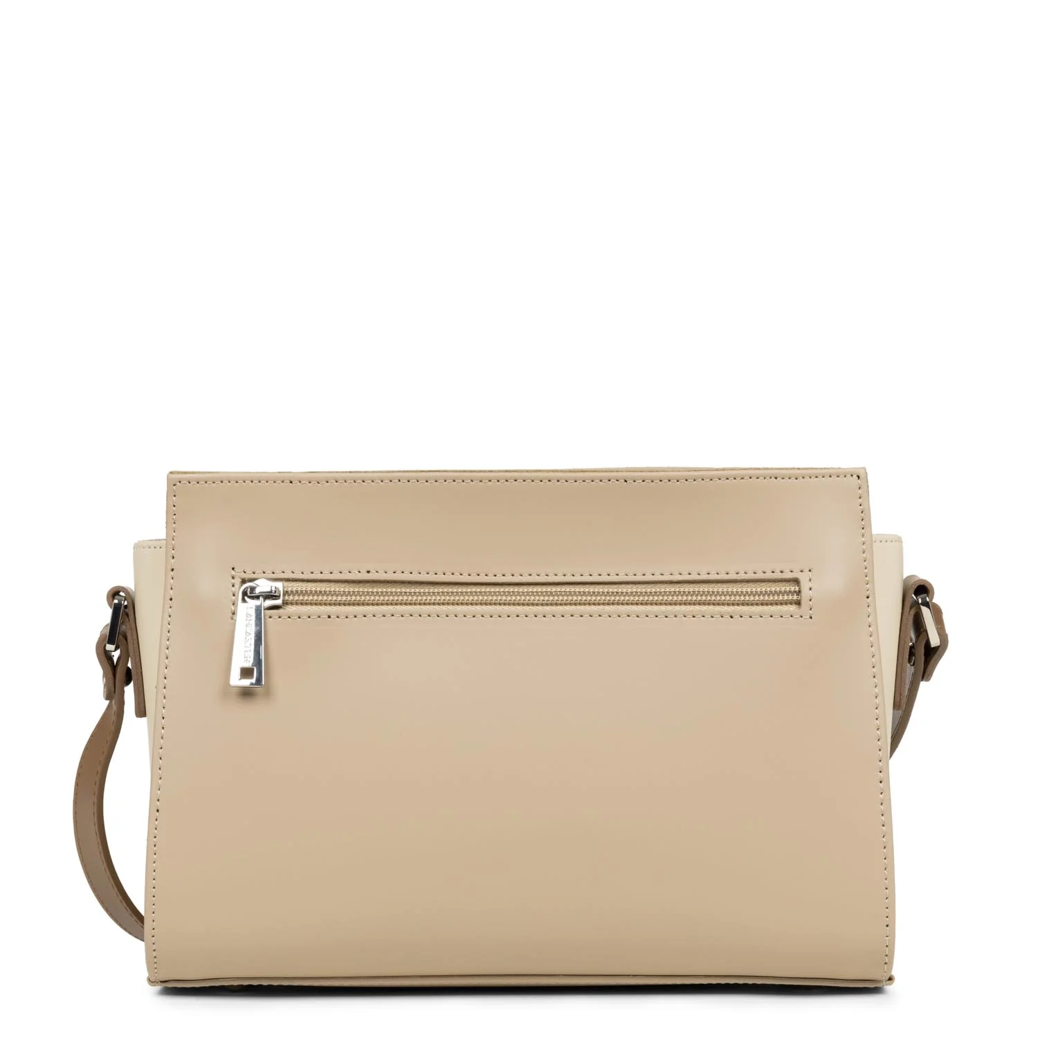 Petit sac trotteur - Smooth - Image 51