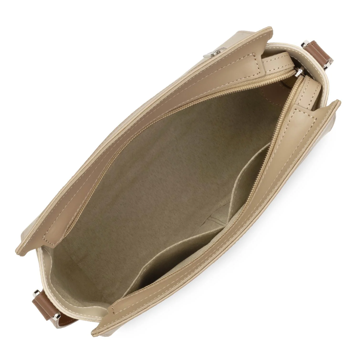 Petit sac trotteur - Smooth - Image 52