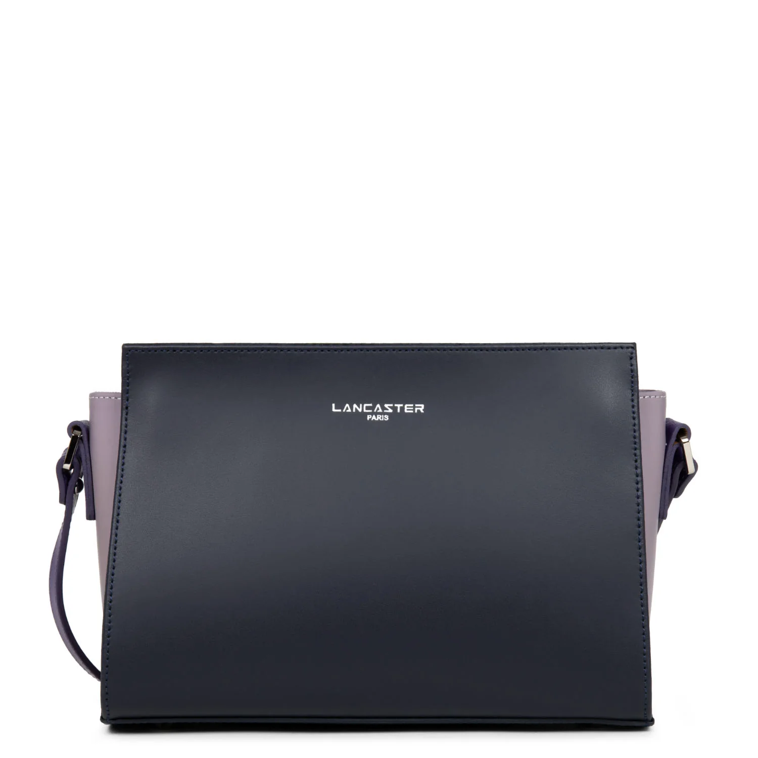 Petit sac trotteur - Smooth - Image 53