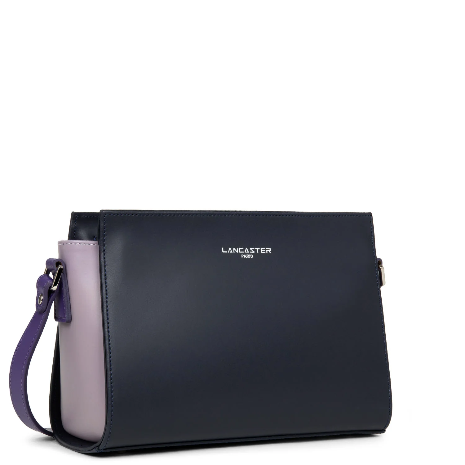 Petit sac trotteur - Smooth - Image 54