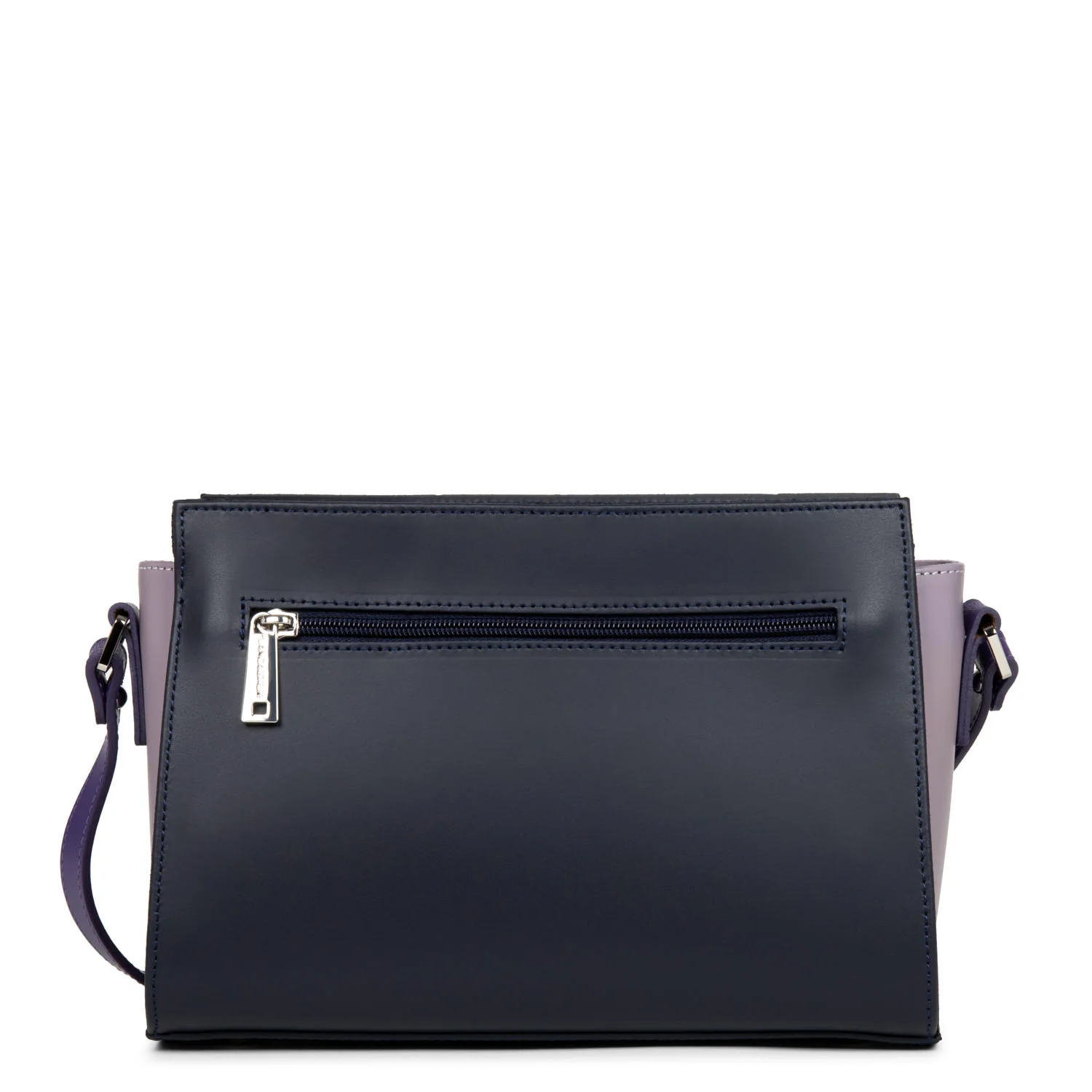 Petit sac trotteur - Smooth - Image 55