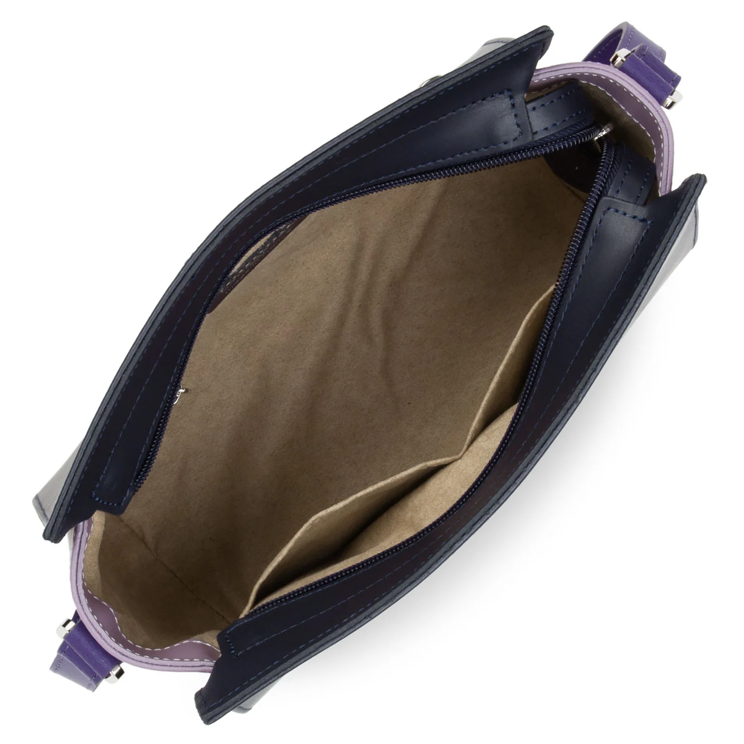 Petit sac trotteur - Smooth - Image 56