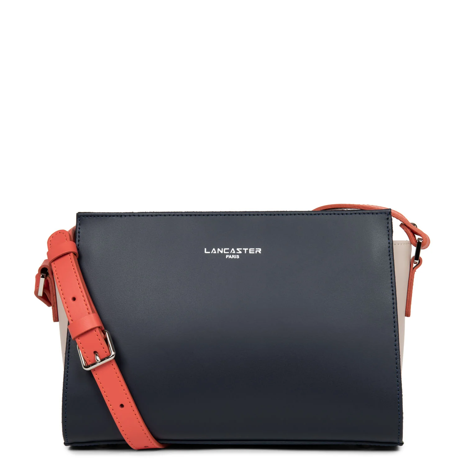 Petit sac trotteur - Smooth - Image 57