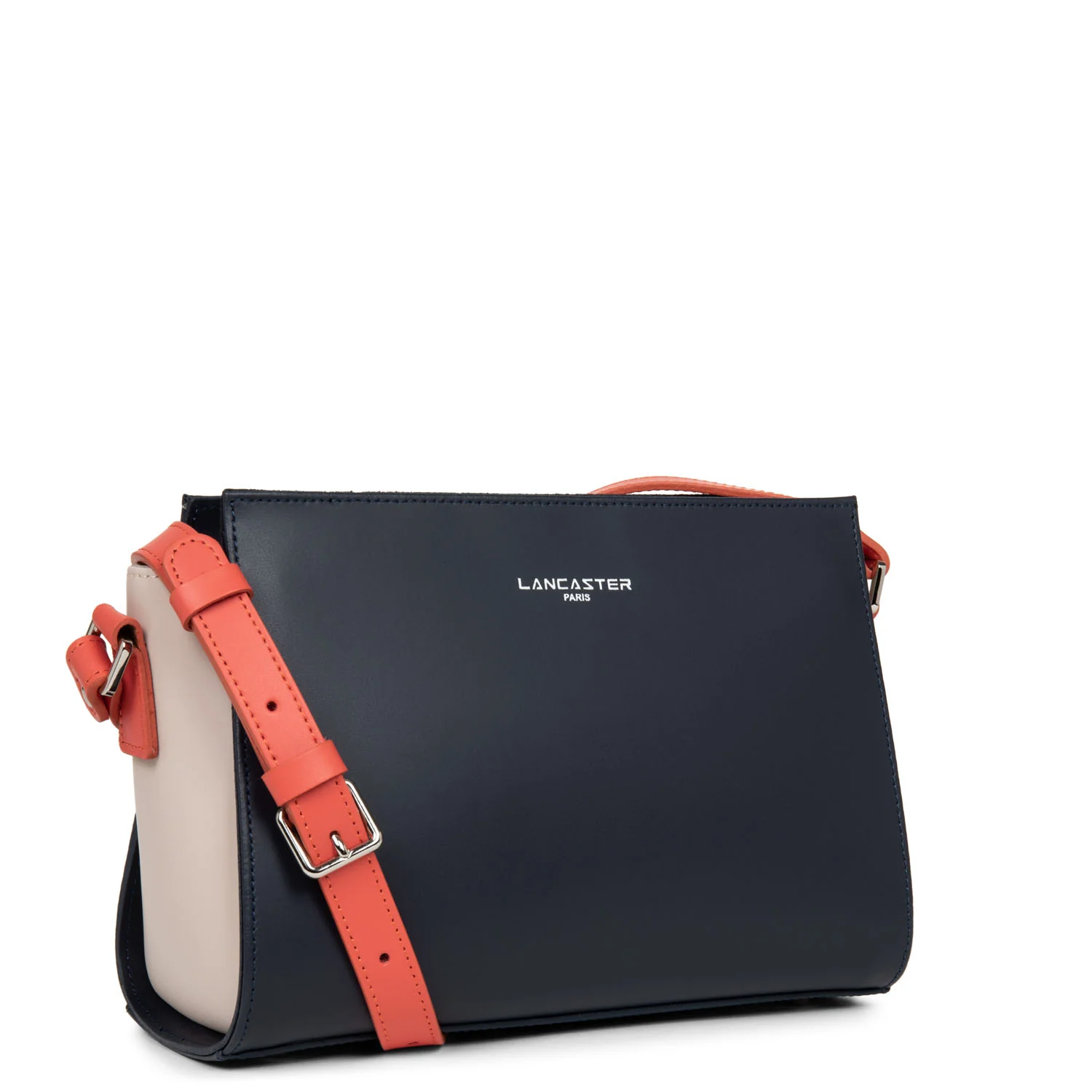 Petit sac trotteur - Smooth - Image 58