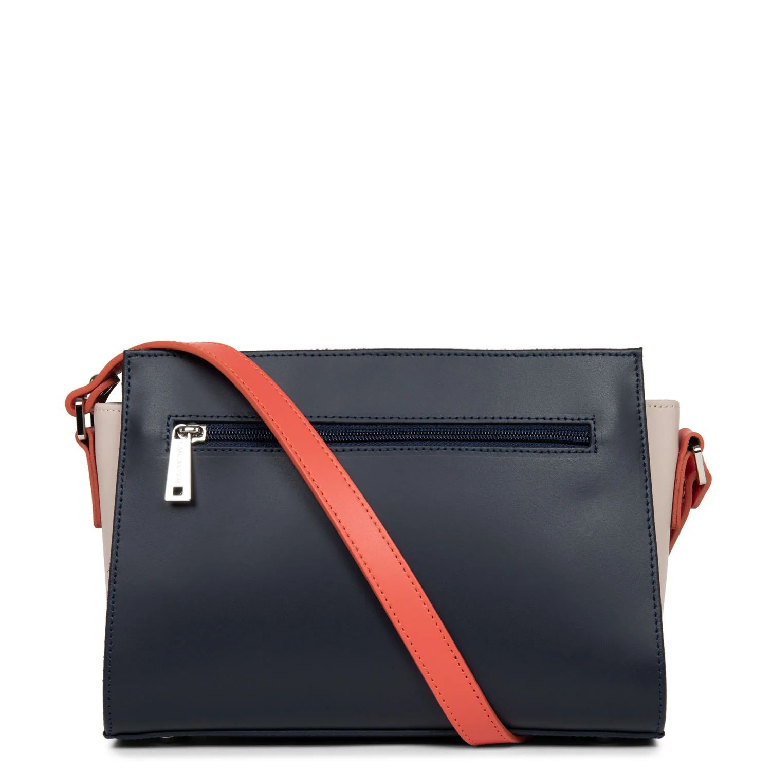 Petit sac trotteur - Smooth - Image 59