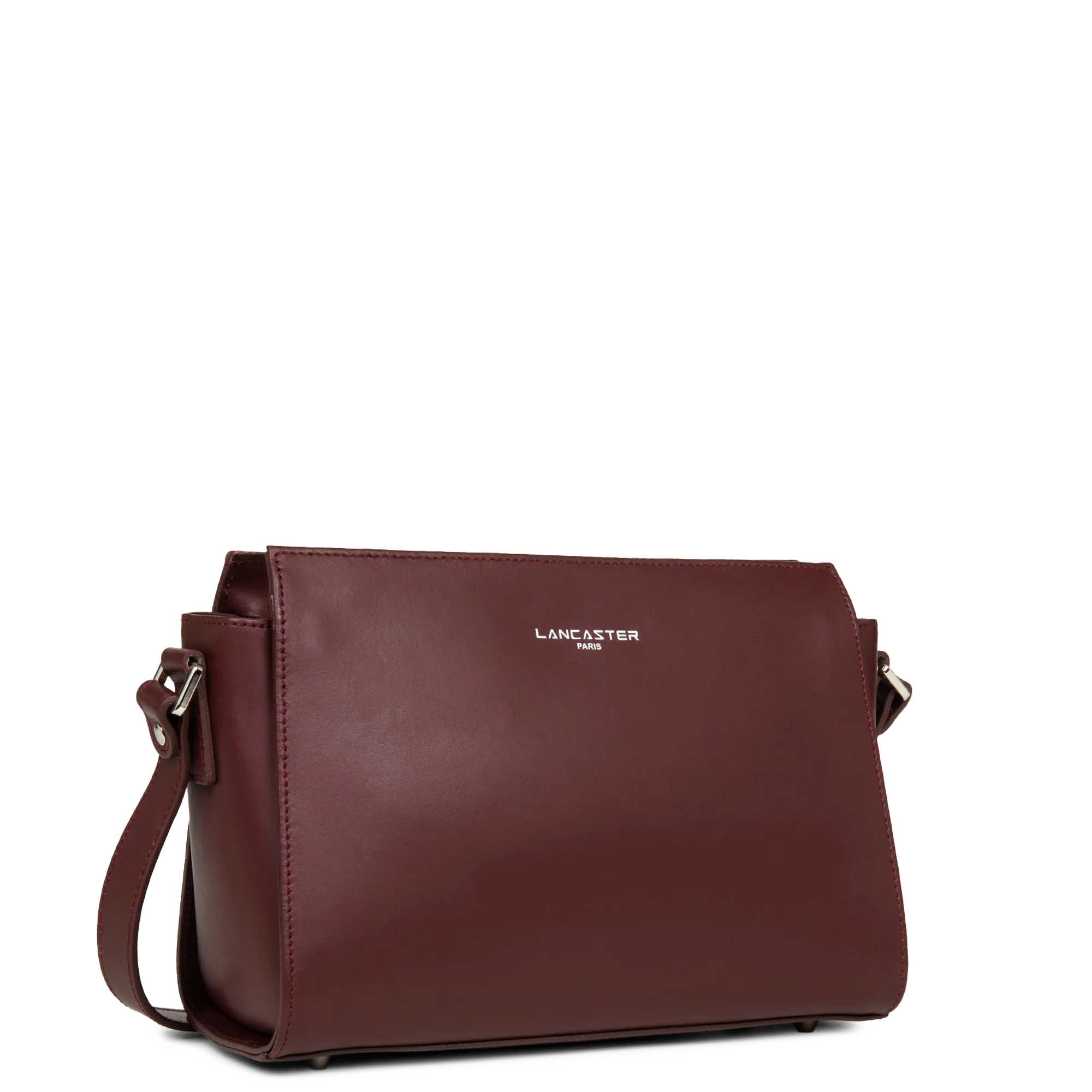 Petit sac trotteur - Smooth - Image 6