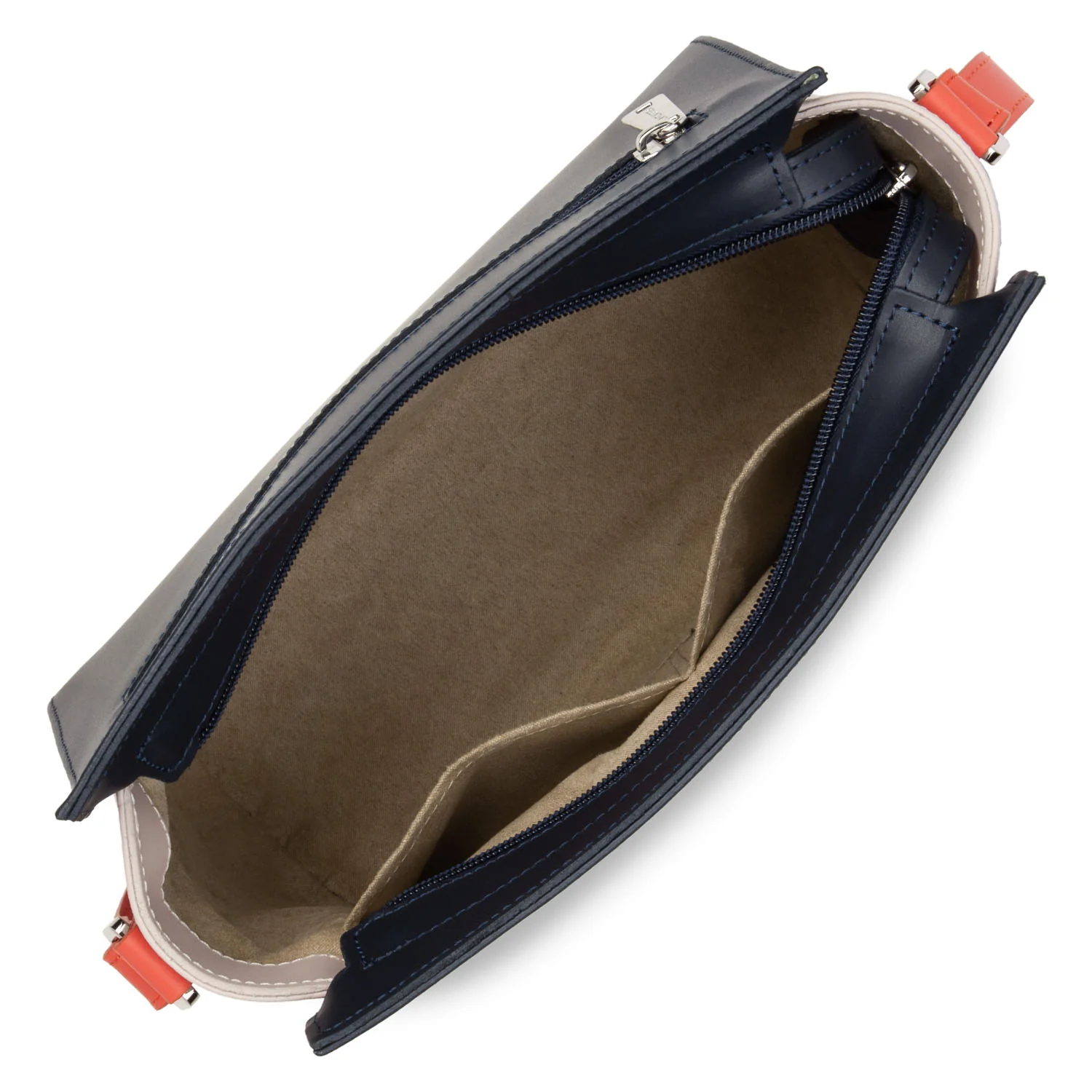 Petit sac trotteur - Smooth - Image 60