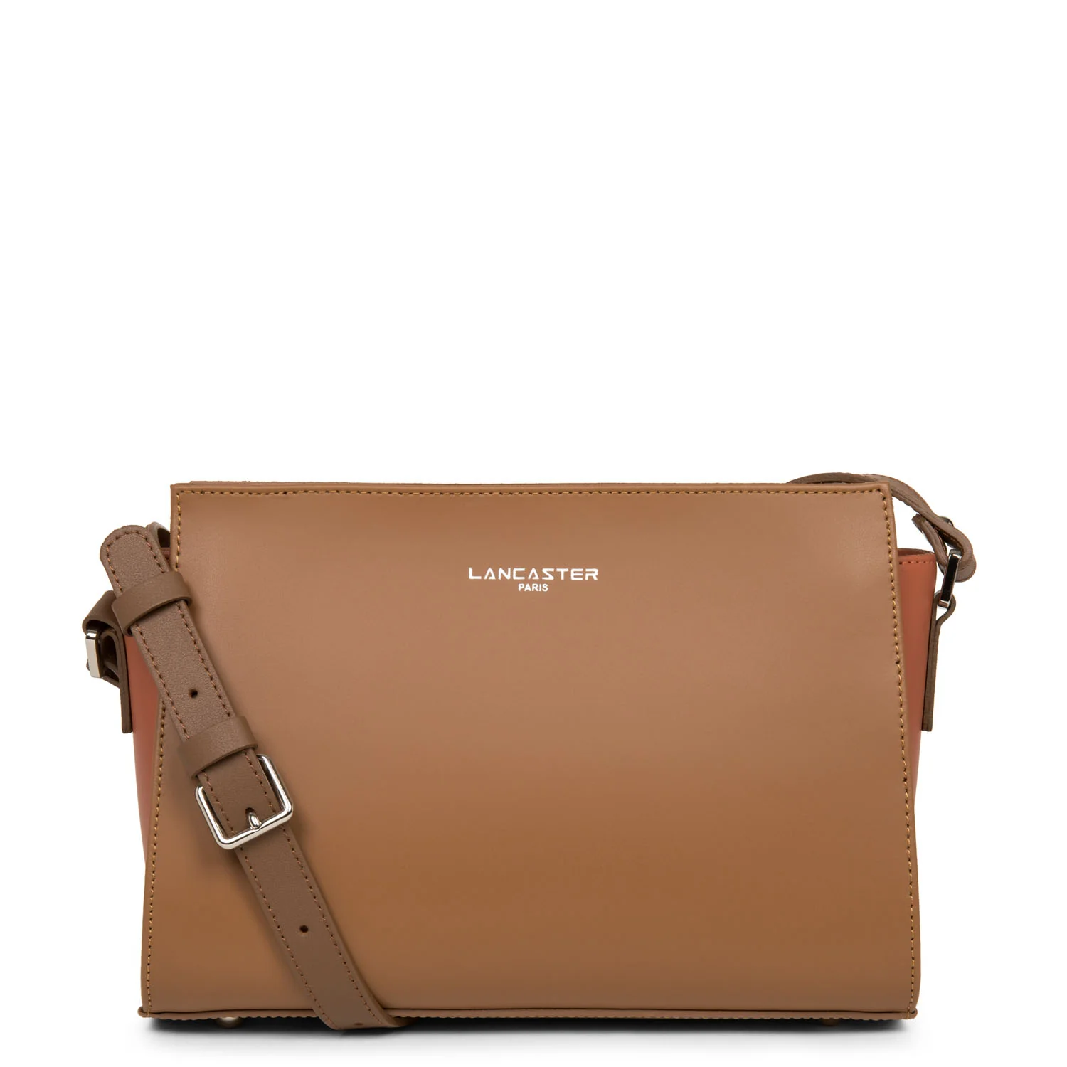 Petit sac trotteur - Smooth - Image 61