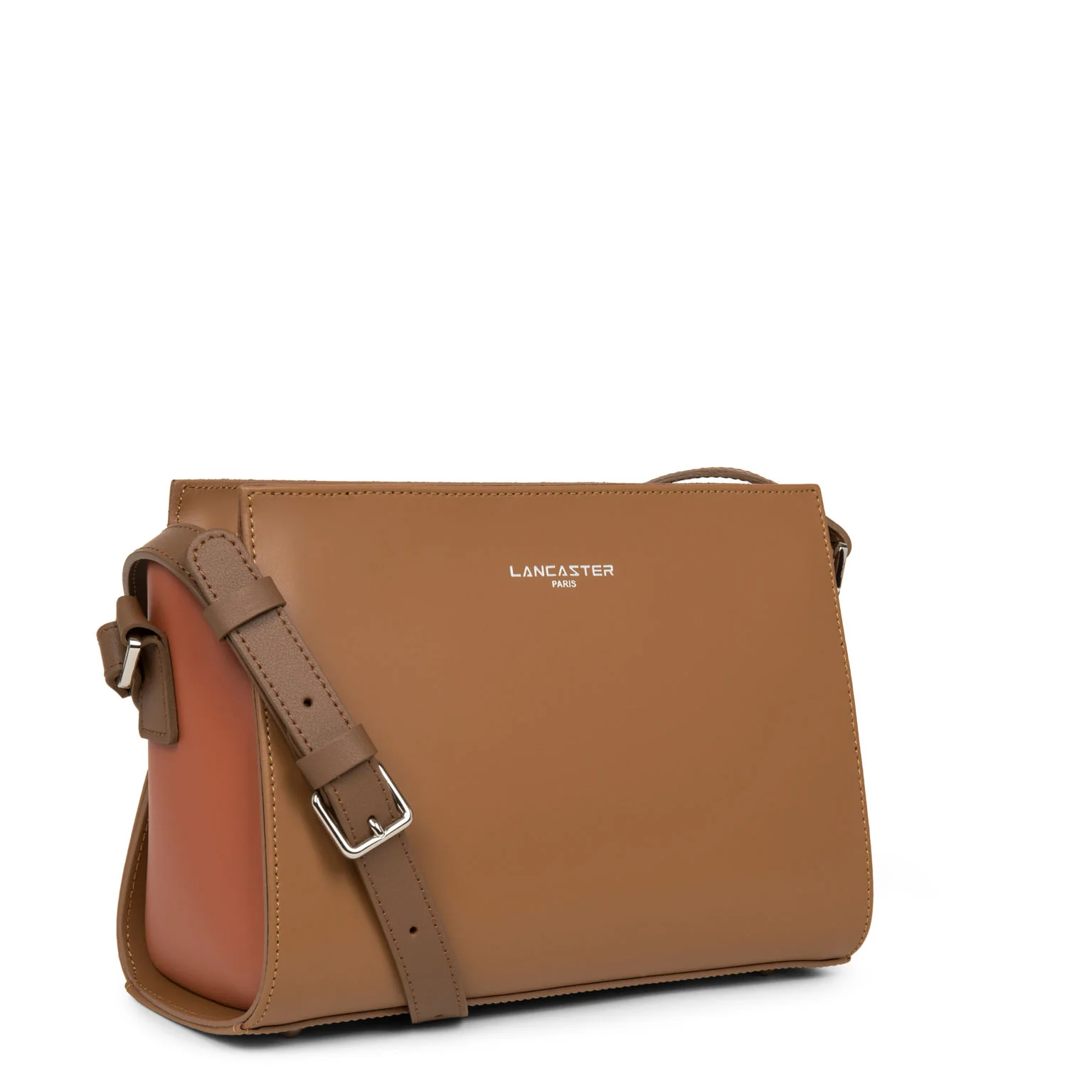 Petit sac trotteur - Smooth - Image 62